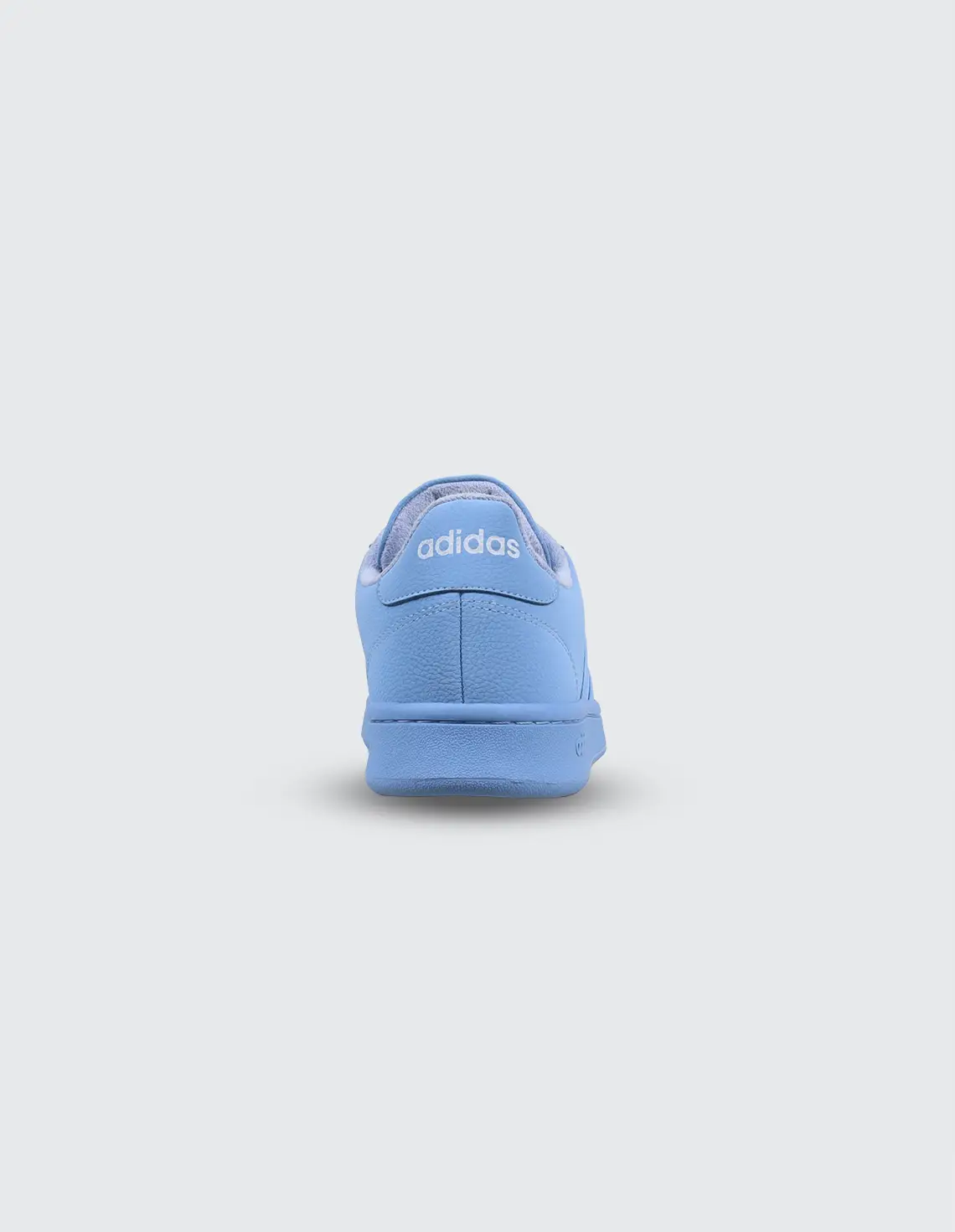 کفش روزانه زنانه آدیداس Adidas Grand Court 2.0 W