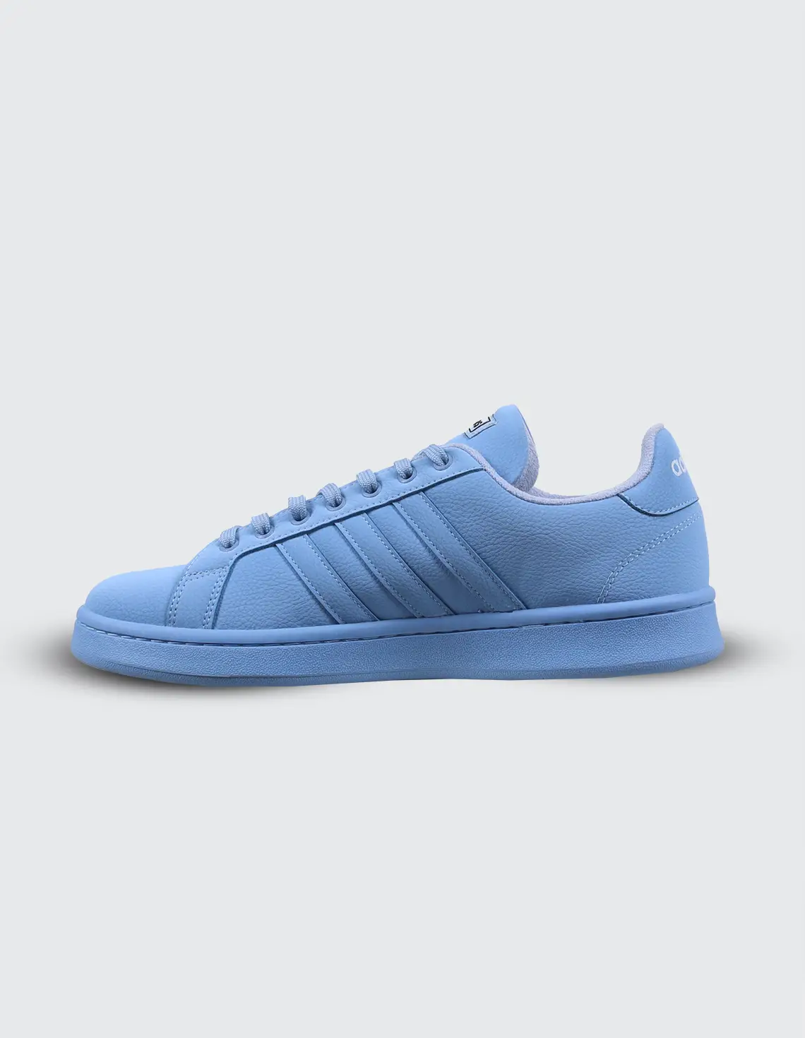 کفش روزانه زنانه آدیداس Adidas Grand Court 2.0 W