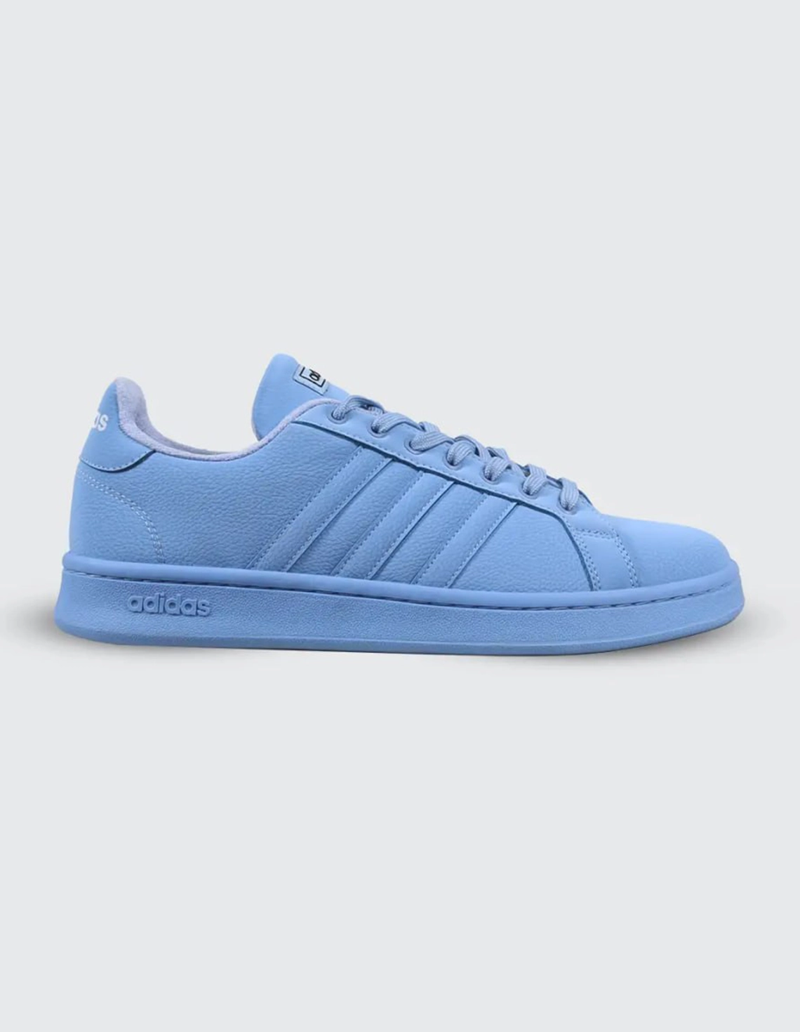 کفش روزانه زنانه آدیداس Adidas Grand Court 2.0 W