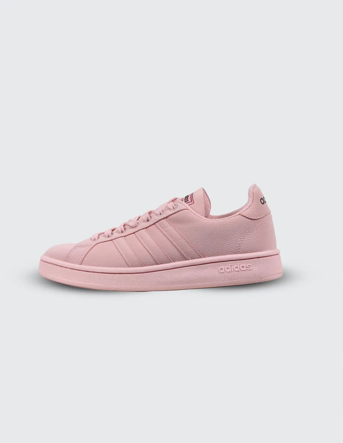 کفش روزانه زنانه آدیداس Adidas Grand Court 2.0 W