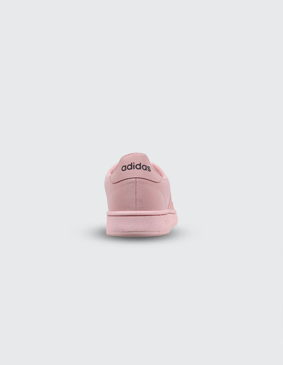 کفش روزانه زنانه آدیداس Adidas Grand Court 2.0 W