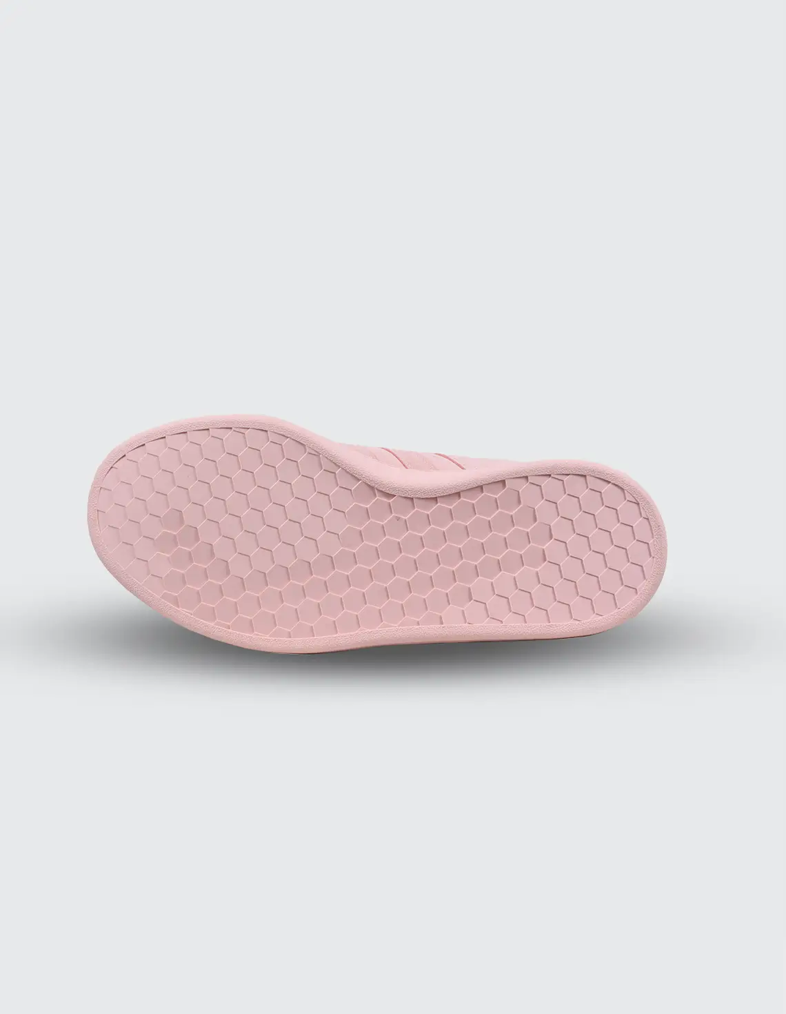 کفش روزانه زنانه آدیداس Adidas Grand Court 2.0 W