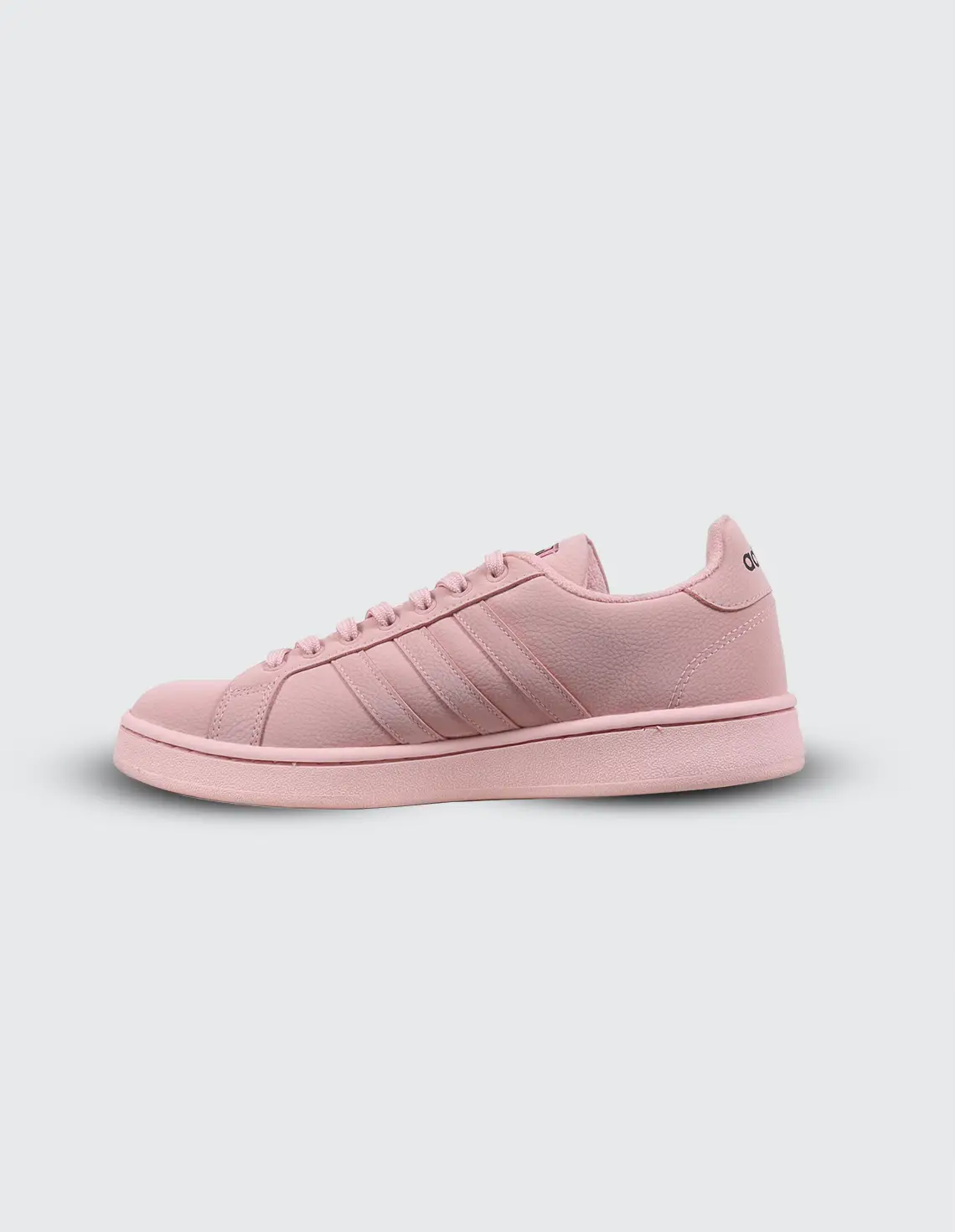 کفش روزانه زنانه آدیداس Adidas Grand Court 2.0 W