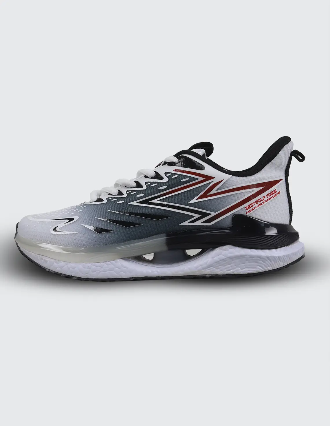 کفش دویدن زنانه اسپورتلند Vogue 1993 W