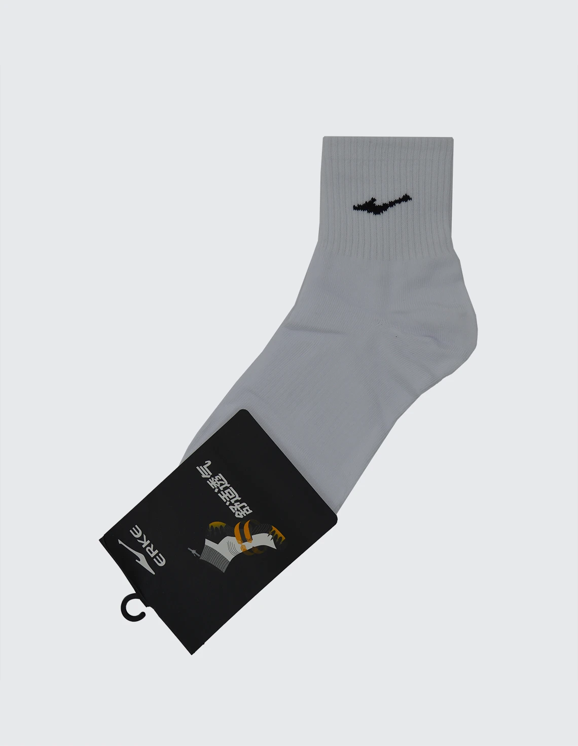 جوراب Unisex ارکه Bowflex U