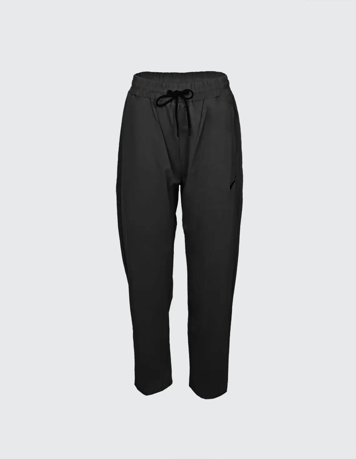 شلوار ورزشی مردانه نایک Nike Pulse Pants M