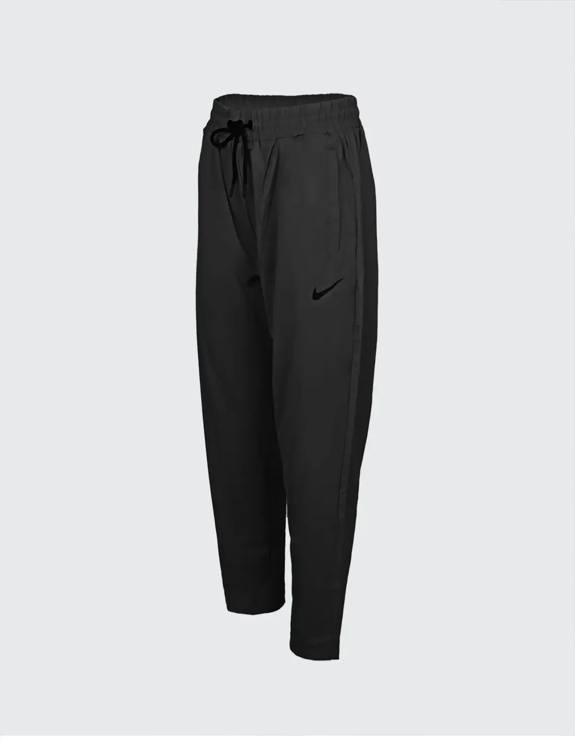 شلوار ورزشی مردانه نایک Nike Pulse Pants M