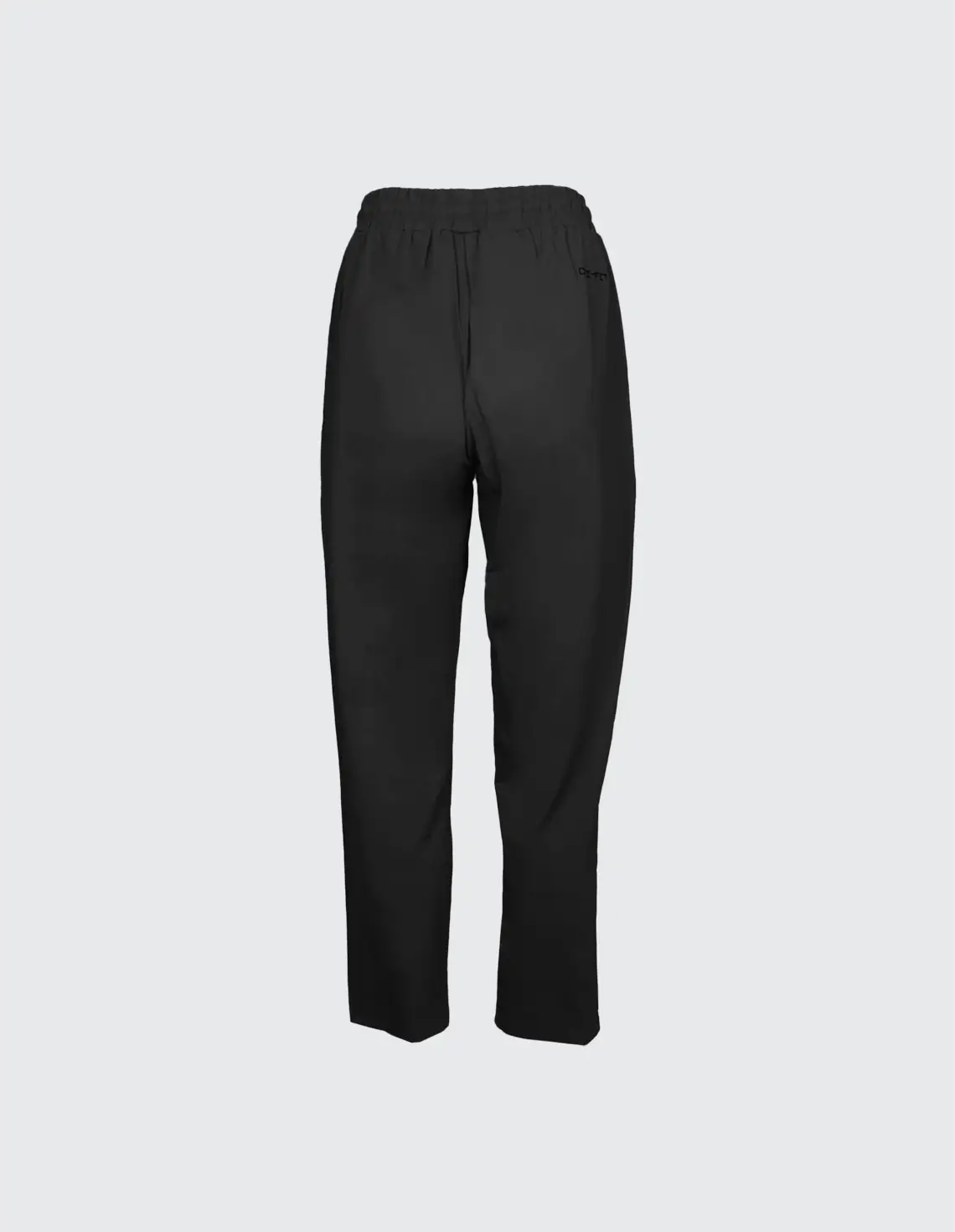 شلوار ورزشی مردانه نایک Nike Pulse Pants M