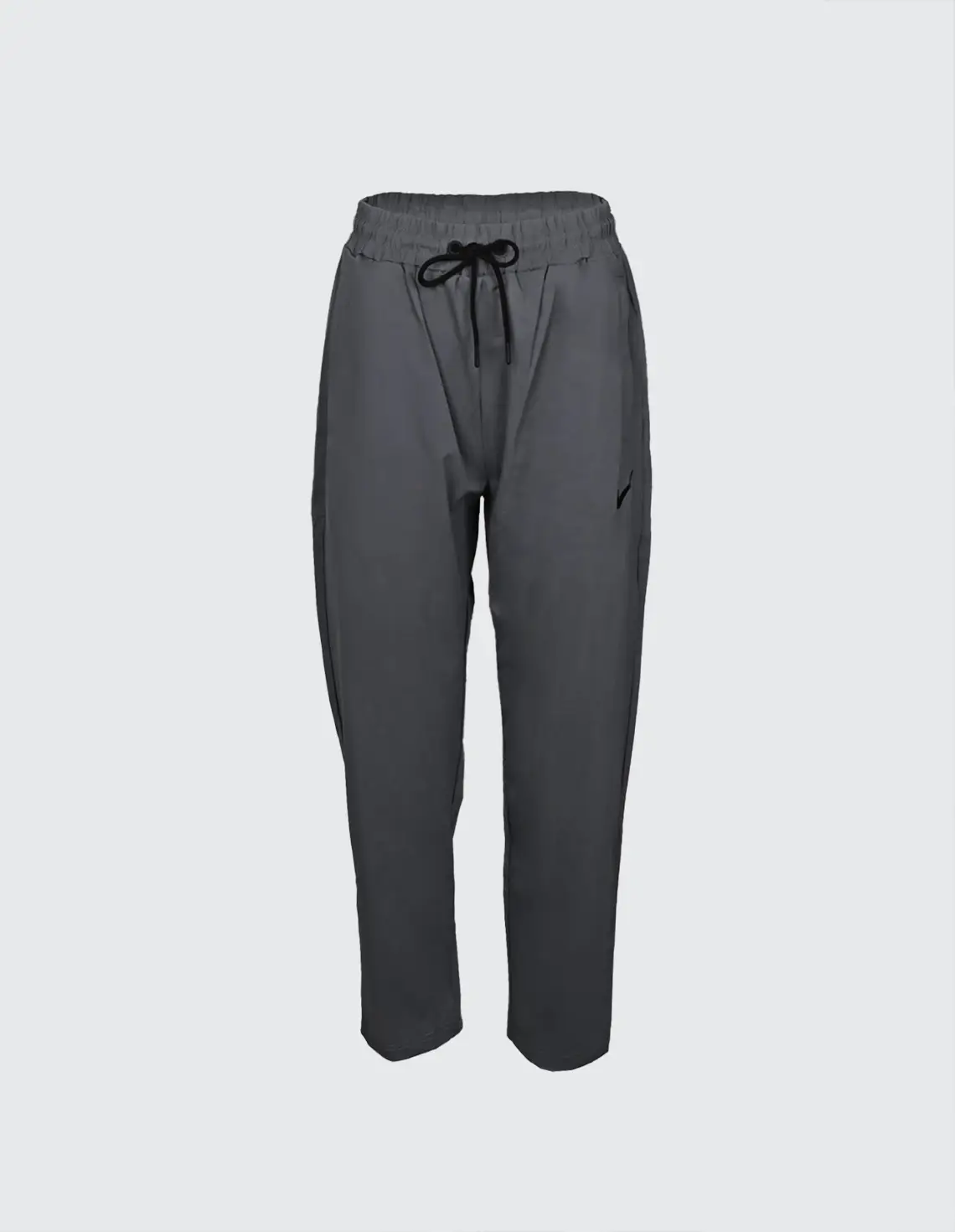 شلوار ورزشی مردانه نایک Nike Pulse Pants M