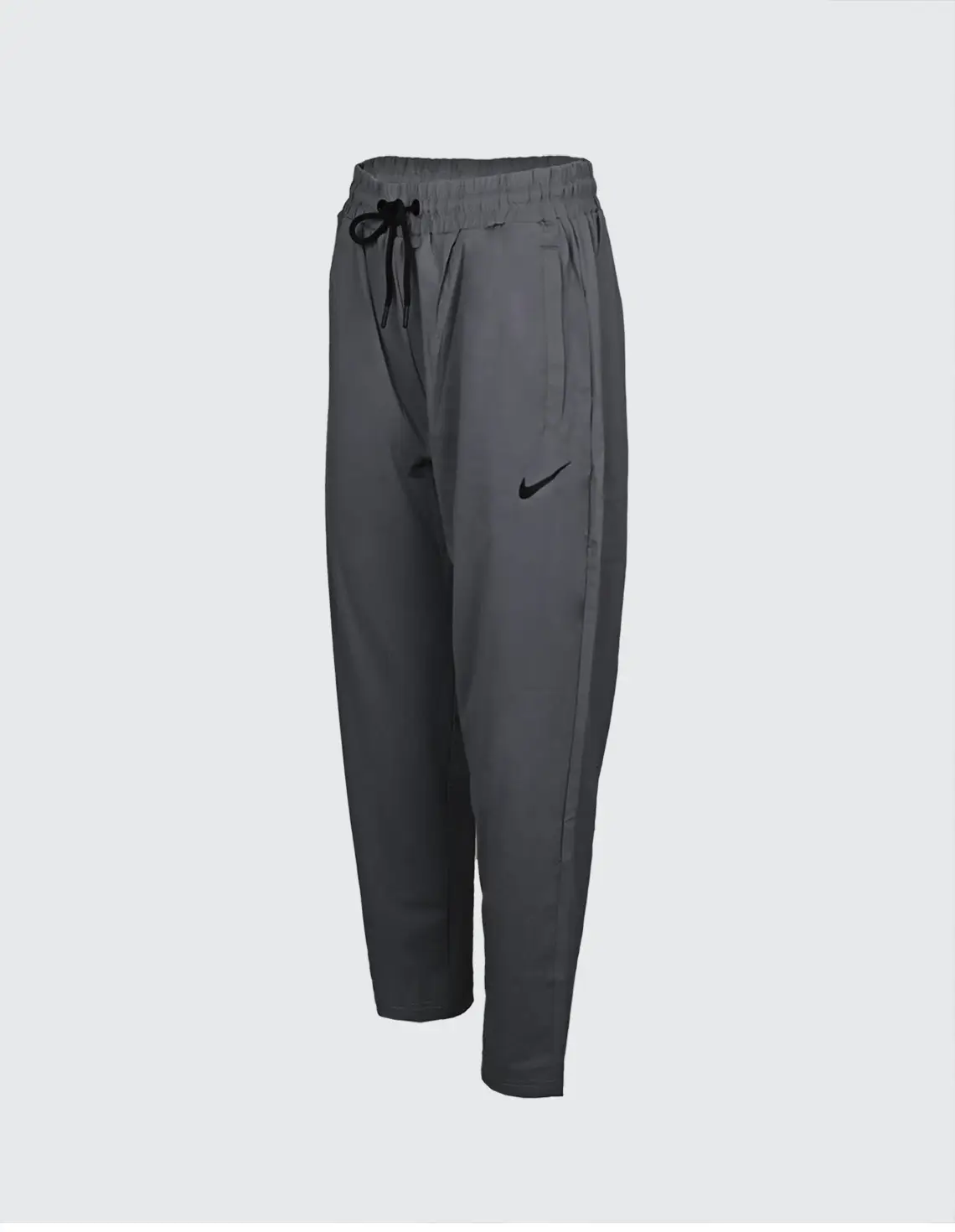 شلوار ورزشی مردانه نایک Nike Pulse Pants M