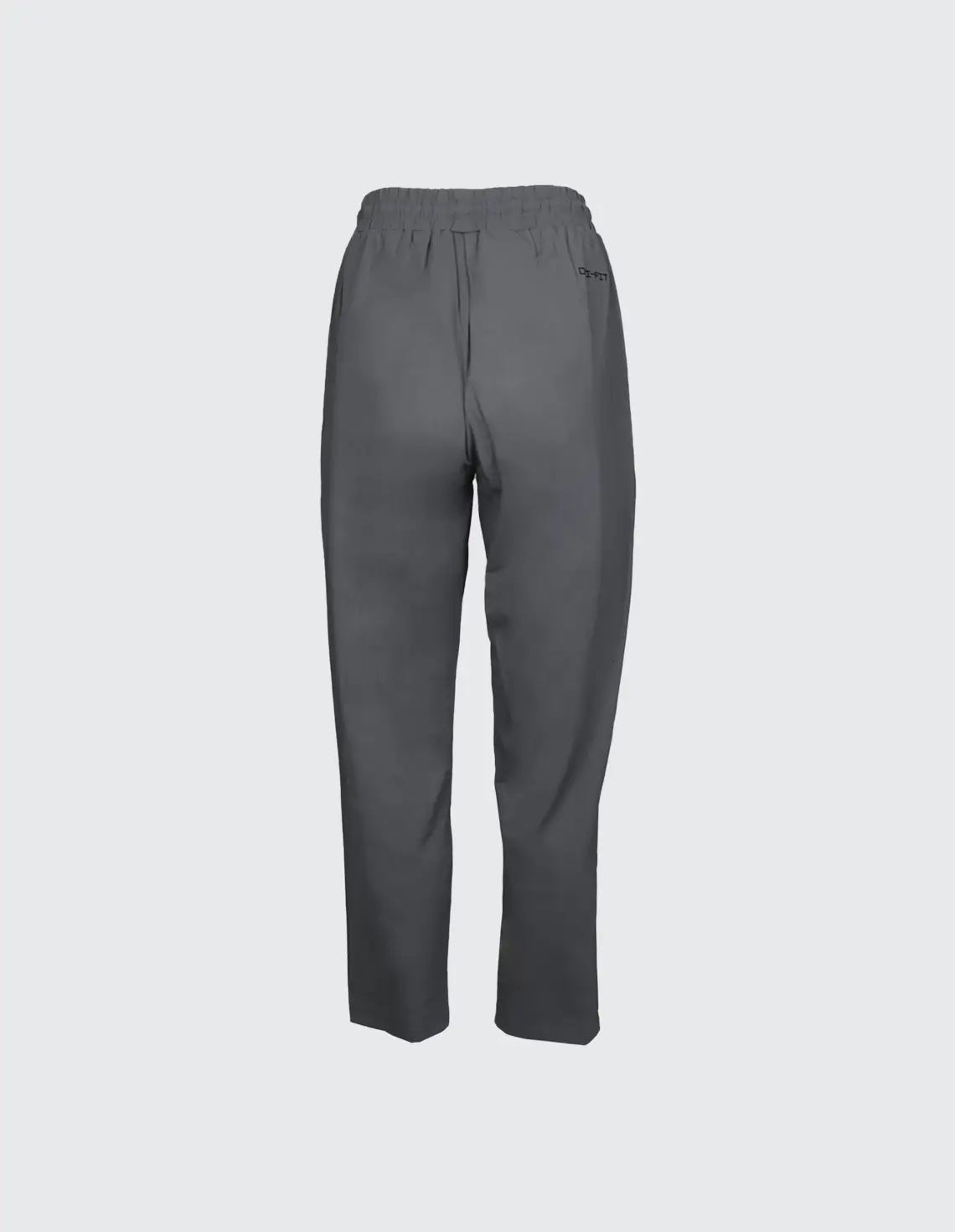 شلوار ورزشی مردانه نایک Nike Pulse Pants M