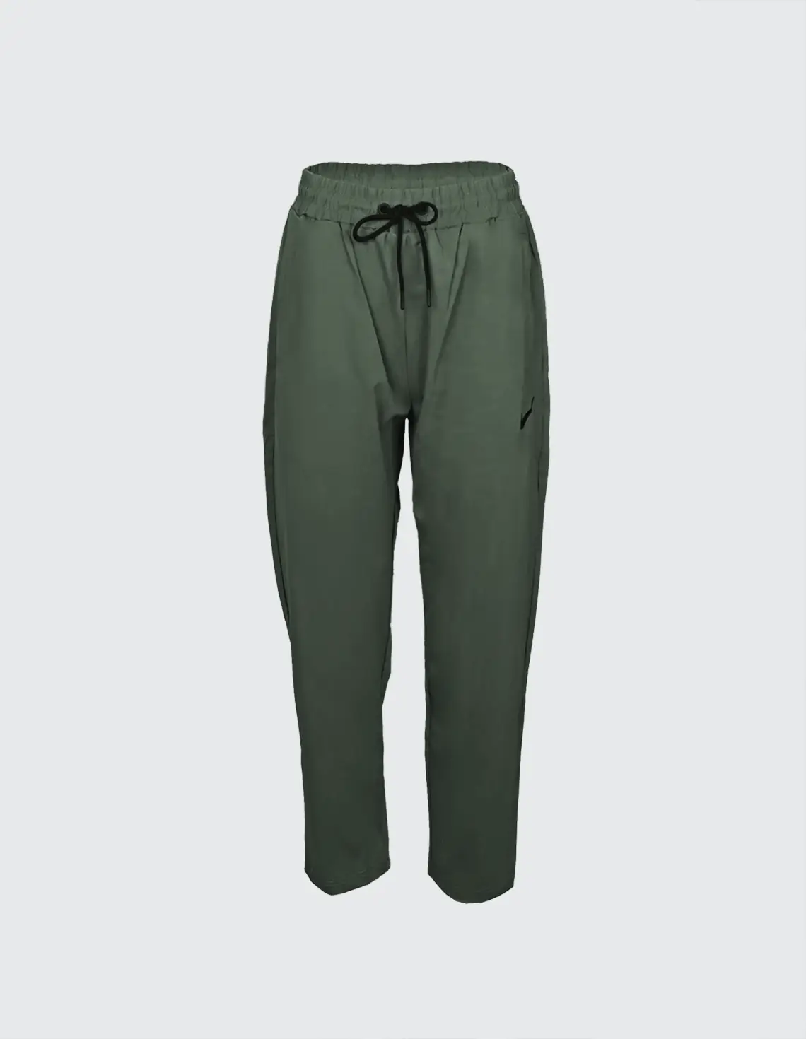 شلوار ورزشی مردانه نایک Nike Pulse Pants M
