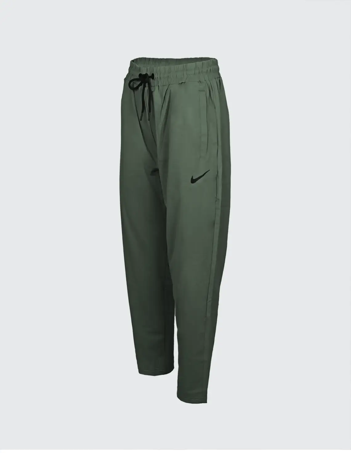 شلوار ورزشی مردانه نایک Nike Pulse Pants M