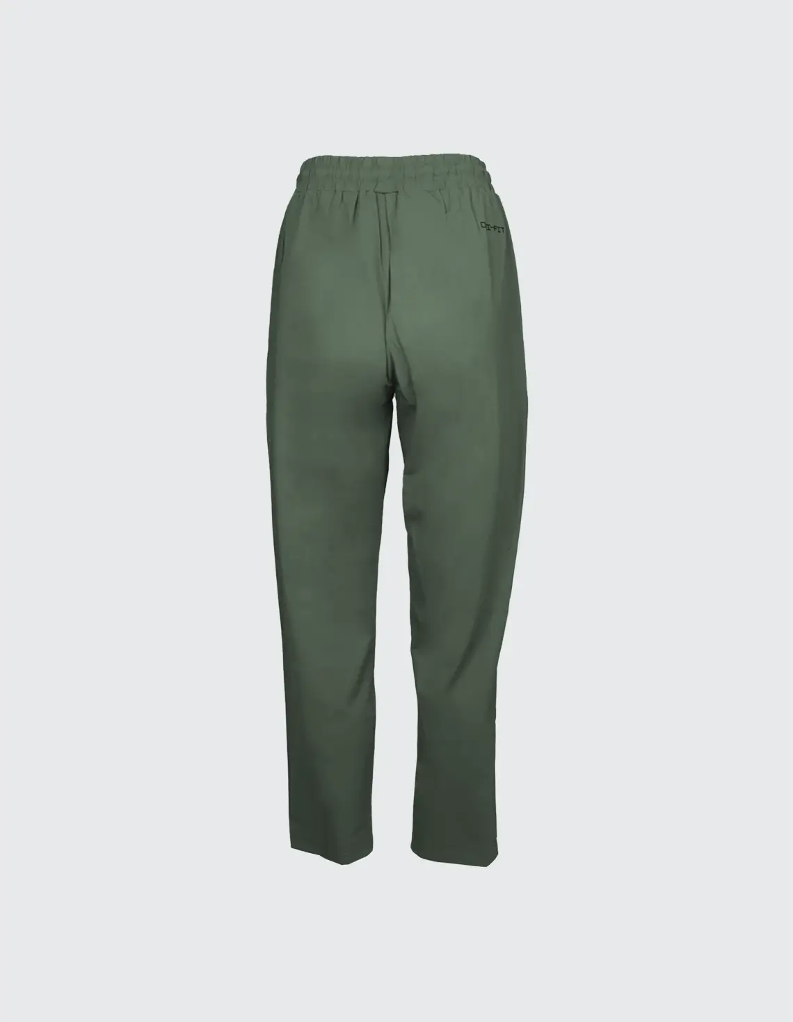 شلوار ورزشی مردانه نایک Nike Pulse Pants M