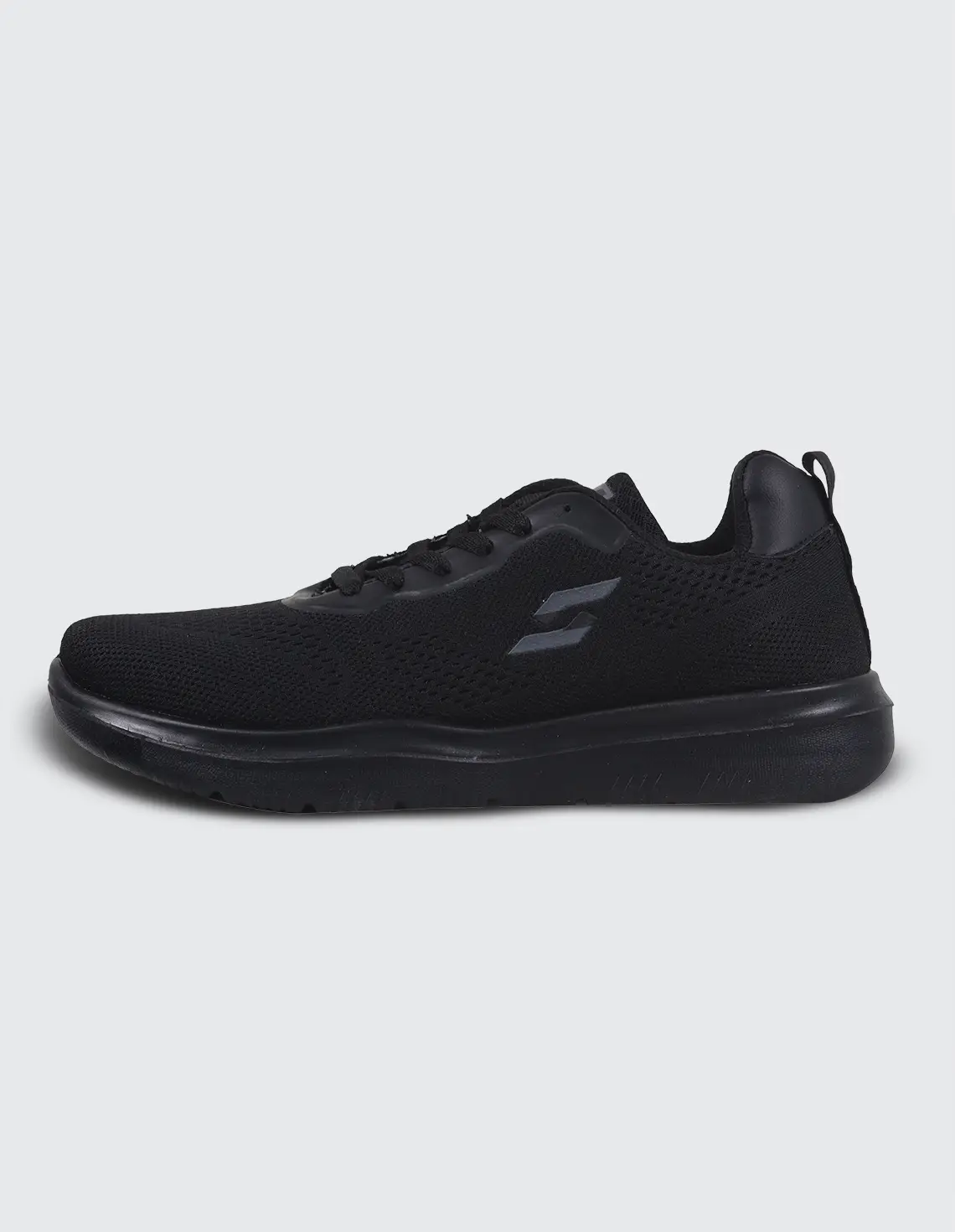 کفش پیاده روی مردانه اسپورتلند Air Walk M