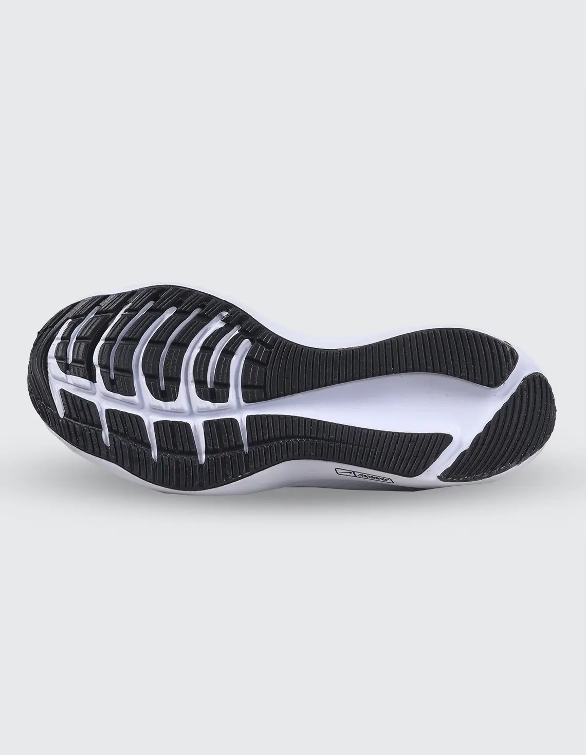 کفش پیاده روی زنانه نایکی Shield Guide10 W