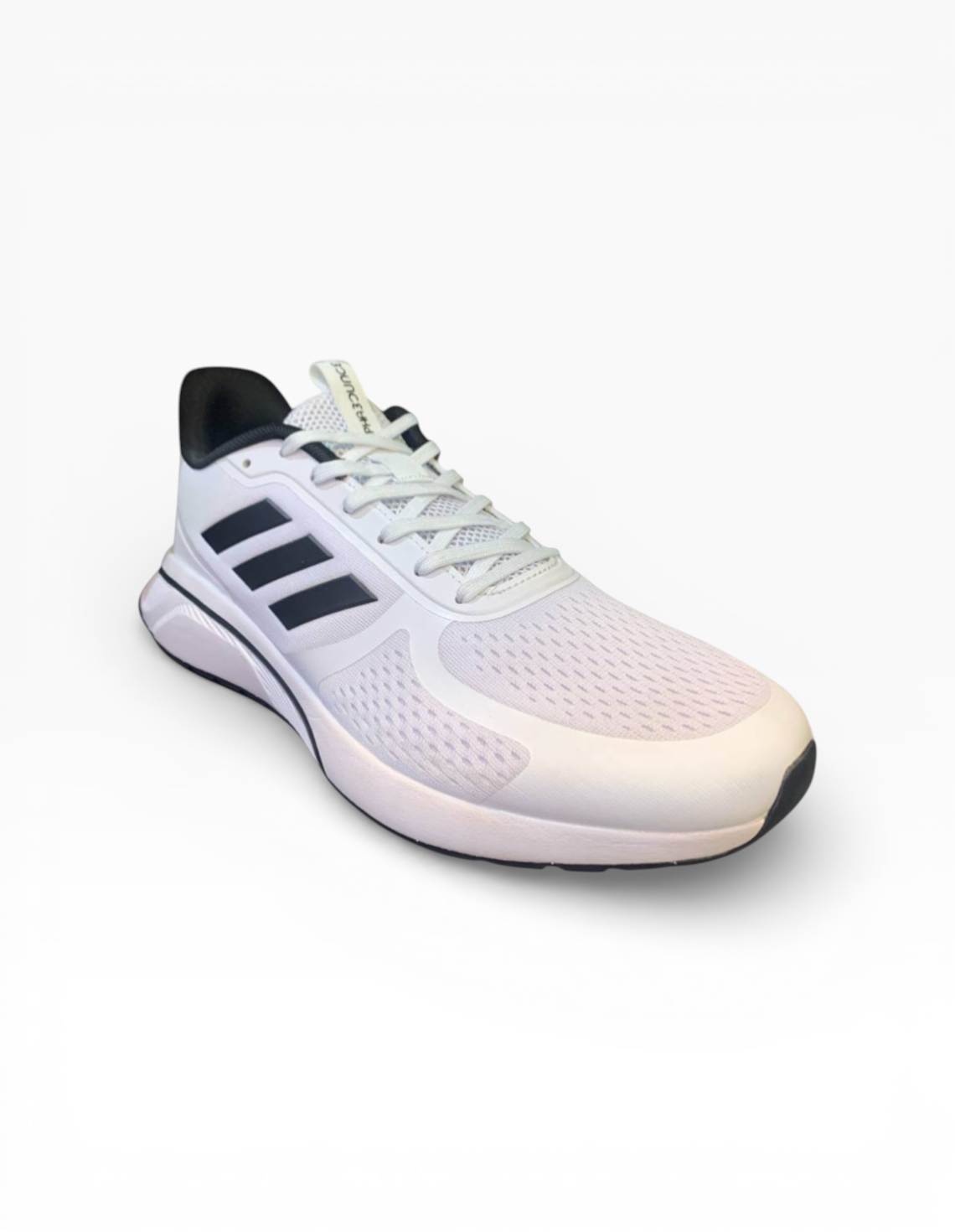 کفش دویدن Unisex آدیداس Adi Alpha Bounce U