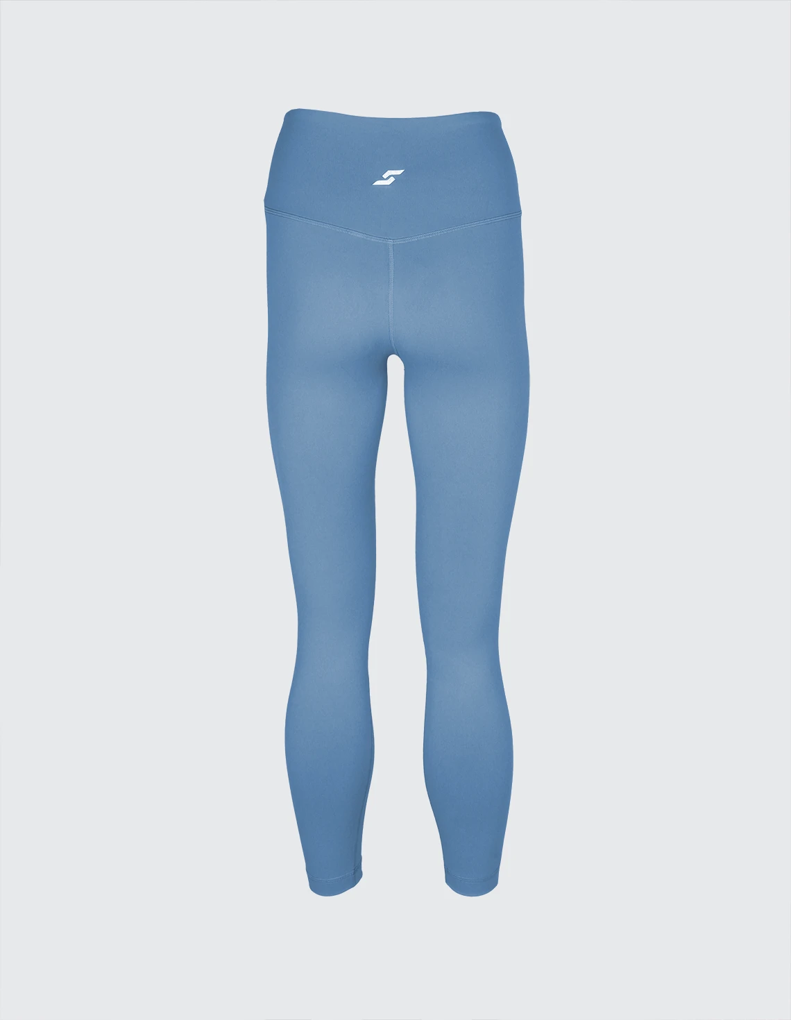 لگ ورزشی زنانه اسپورتلند Adrena Fit W