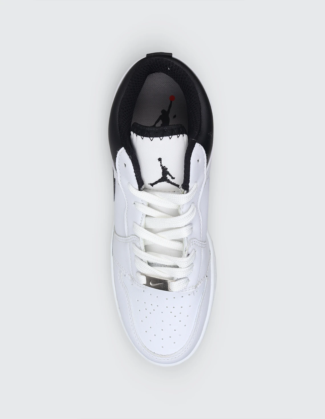 کفش روزانه مردانه نایک Nike Air Jordan 1 Low LX M