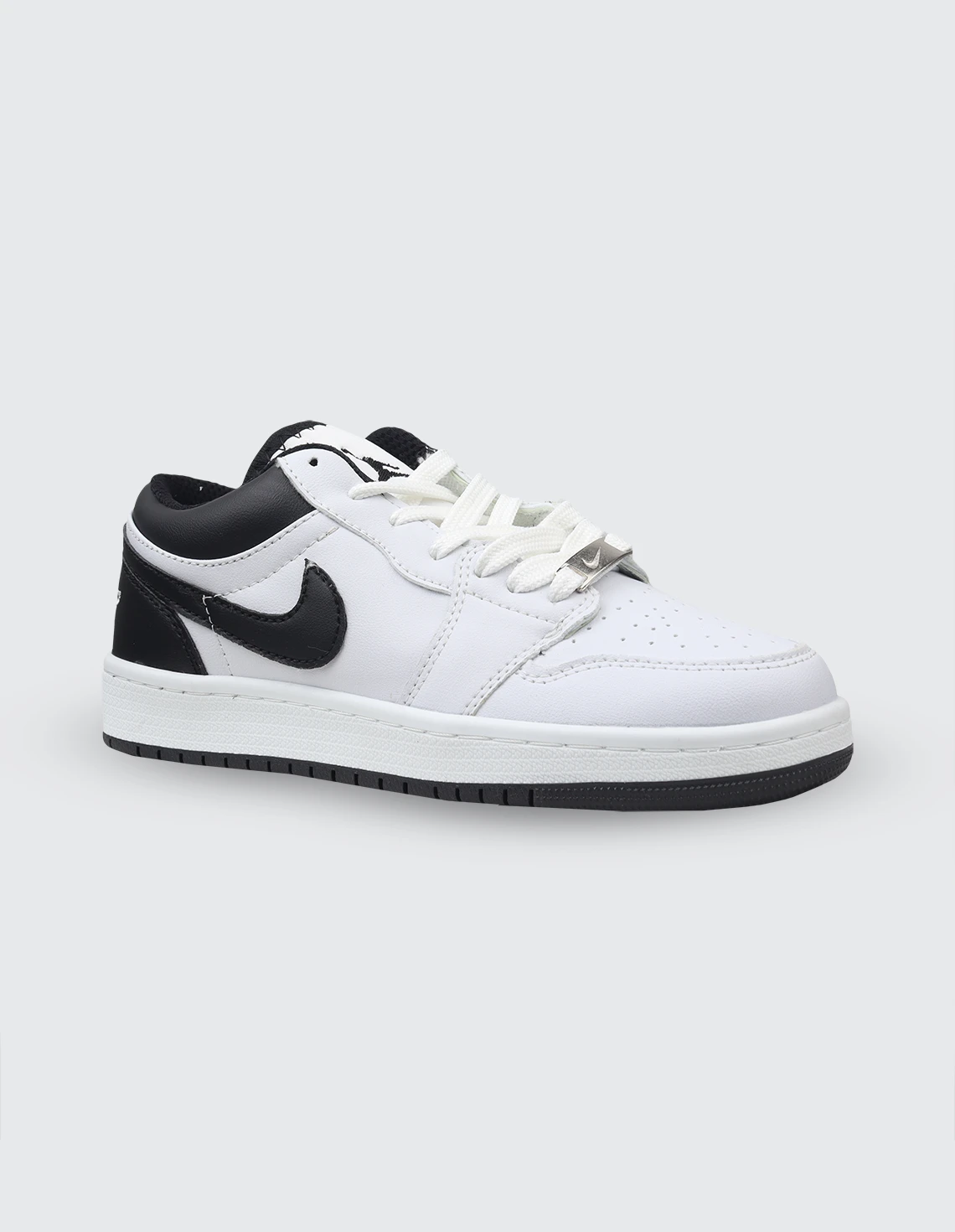 کفش روزانه مردانه نایک Nike Air Jordan 1 Low LX M