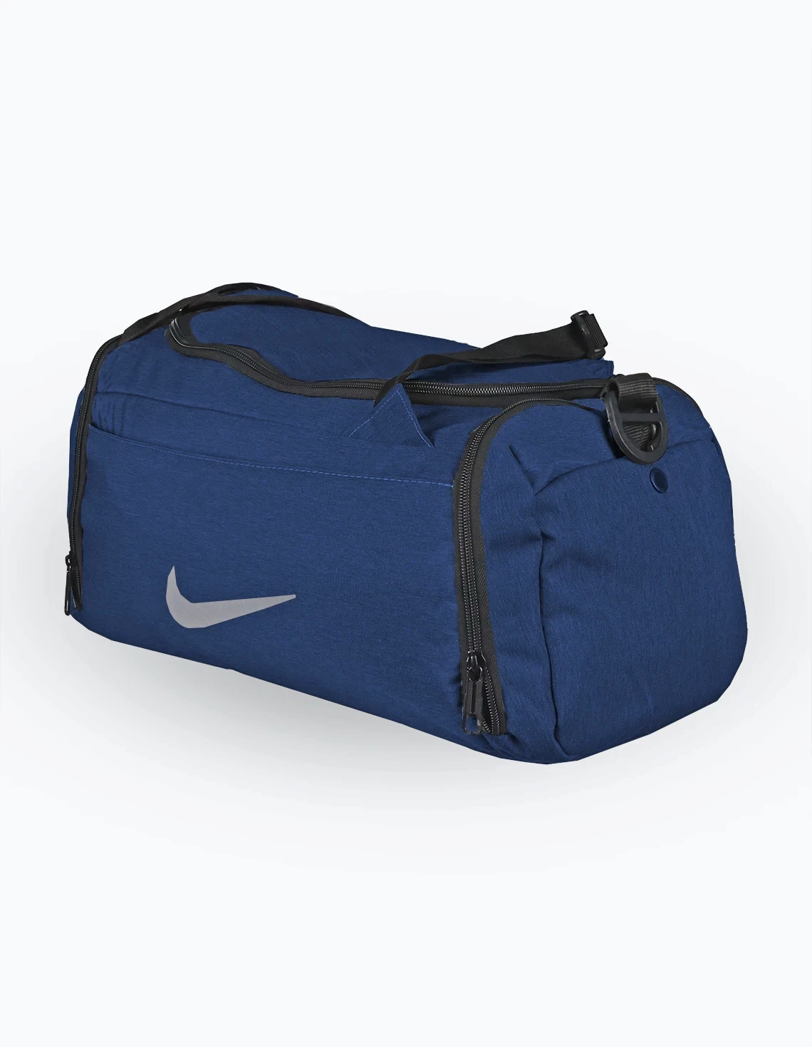 ساک ورزشی Unisex نایکی Dunajec U