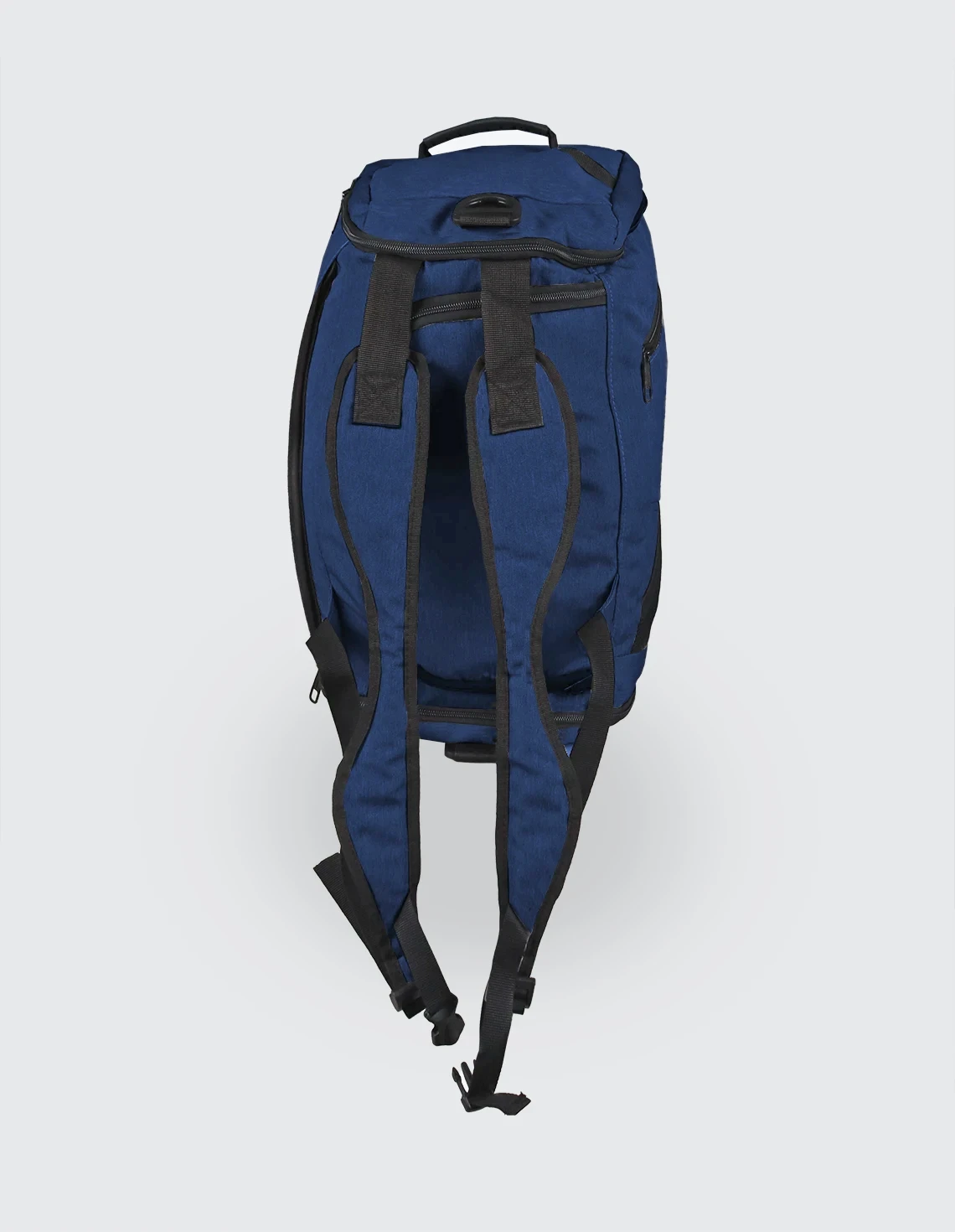 ساک ورزشی Unisex نایکی Dunajec U