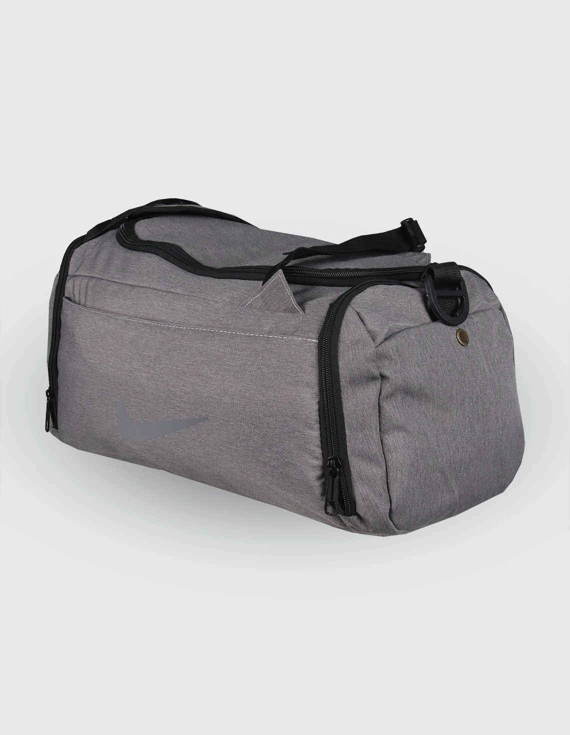 ساک ورزشی Unisex نایکی Dunajec U