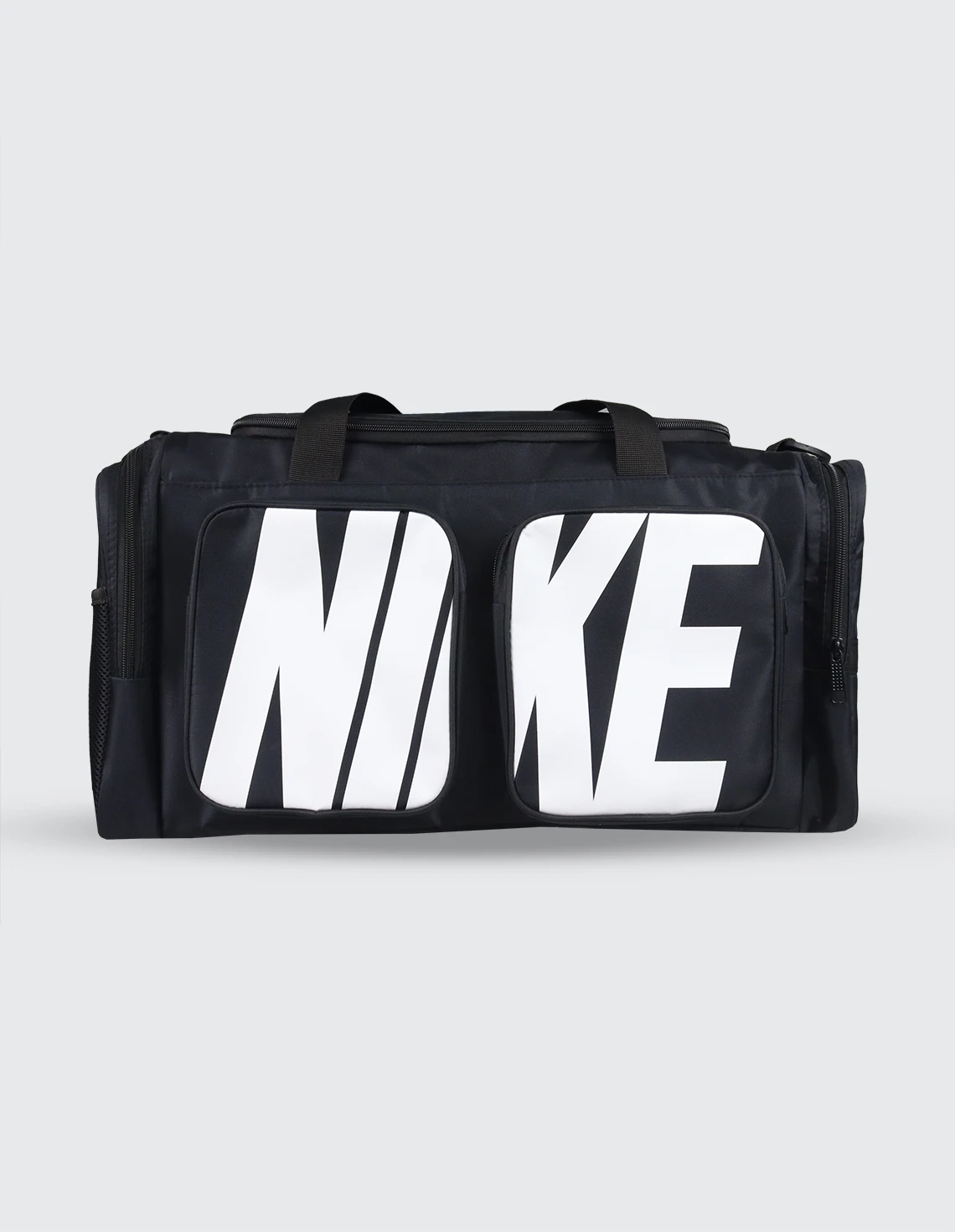 ساک ورزشی Unisex نایکی Zen U