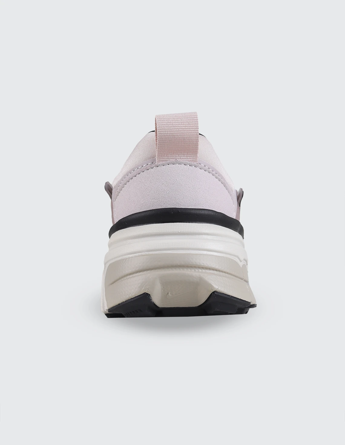 کفش دویدن زنانه نایکی V2K Run W