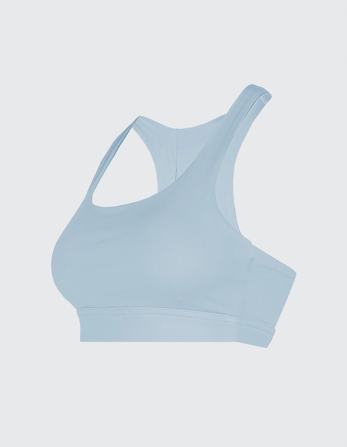 نیم تنه ورزشی زنانه اسپورتلند Agri W