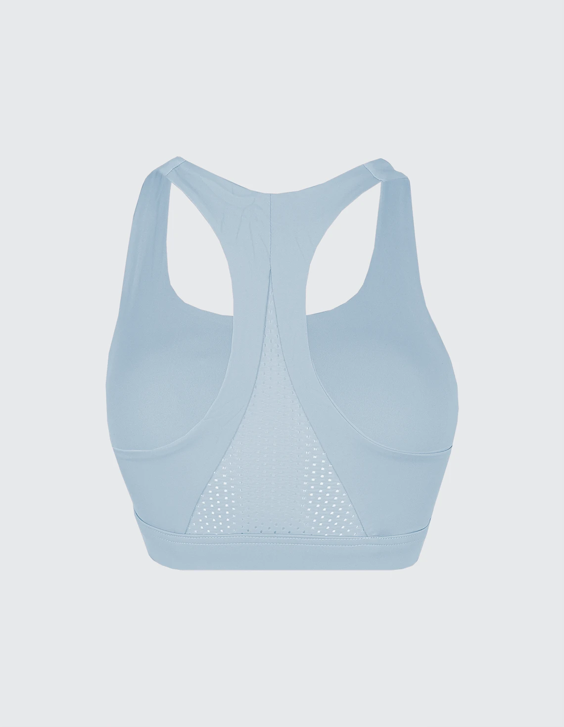 نیم تنه ورزشی زنانه اسپورتلند Agri W