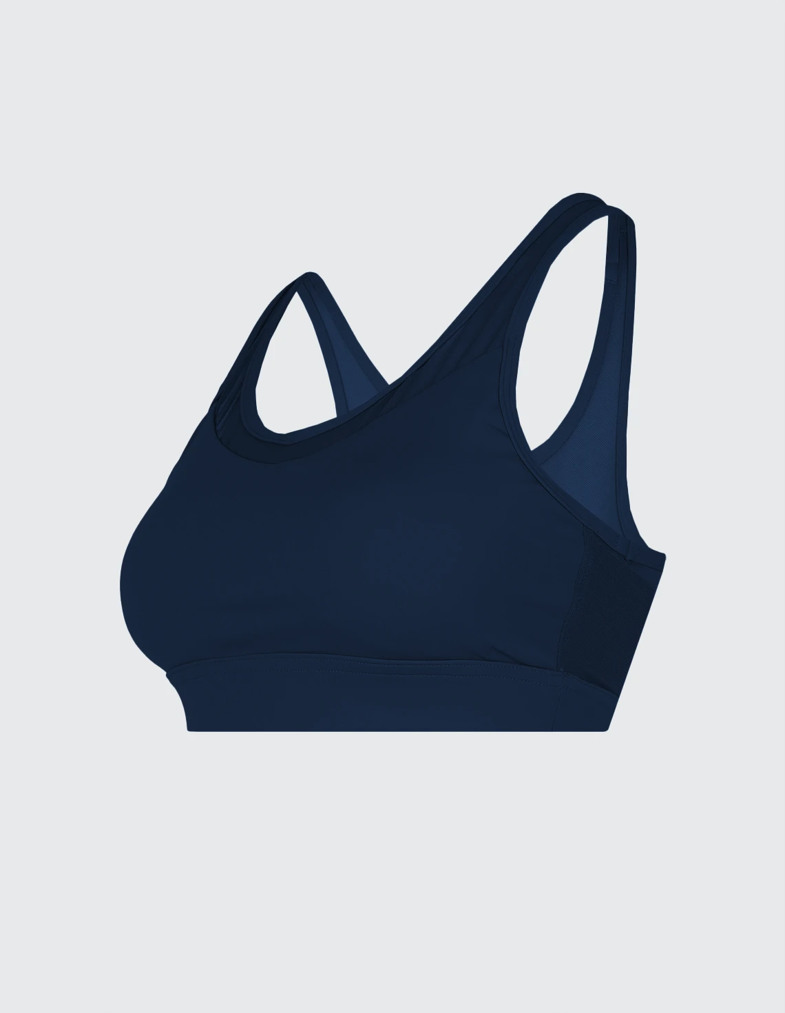 نیم تنه ورزشی زنانه اسپورتلند Cavone W