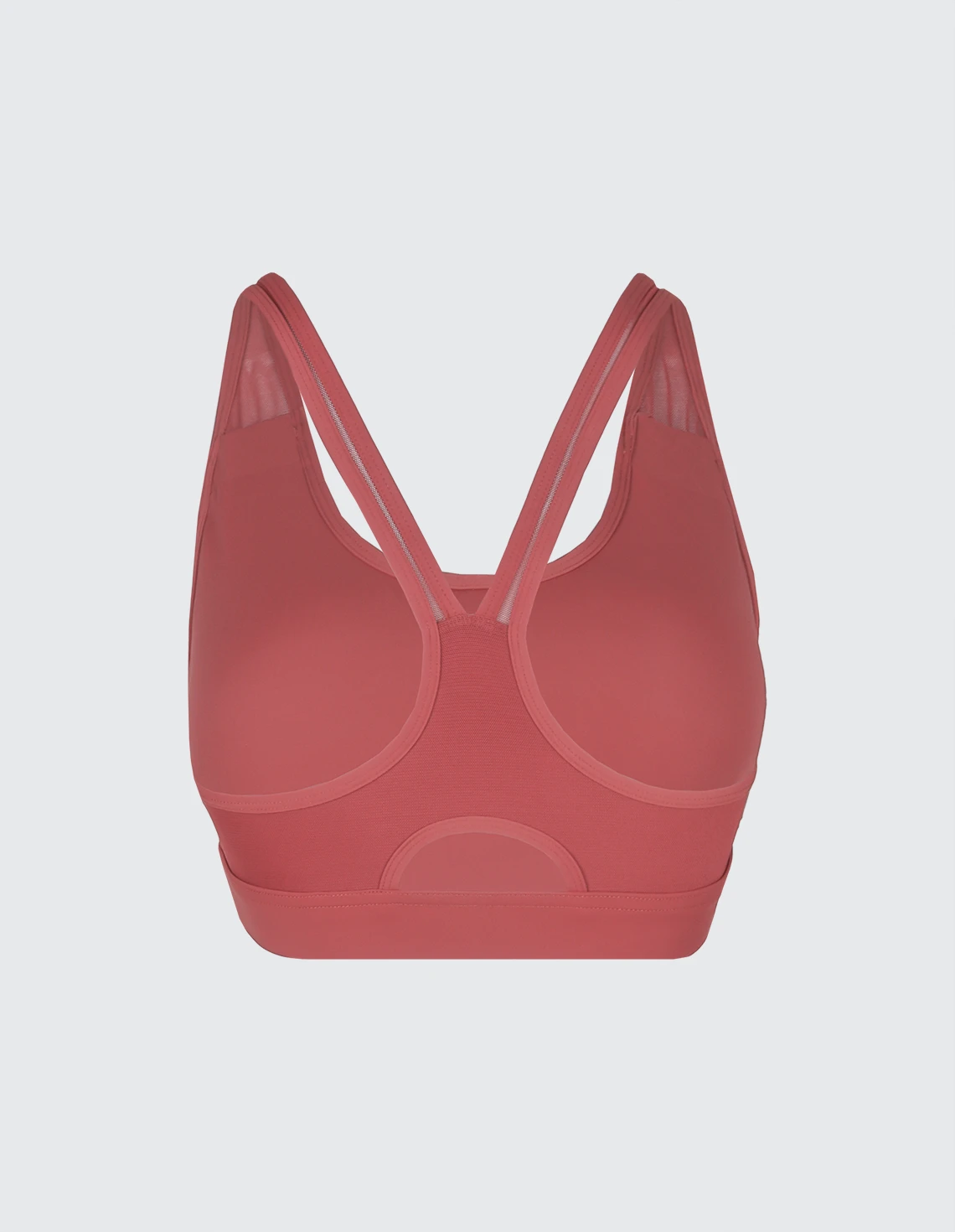 نیم تنه ورزشی زنانه اسپورتلند Fino W