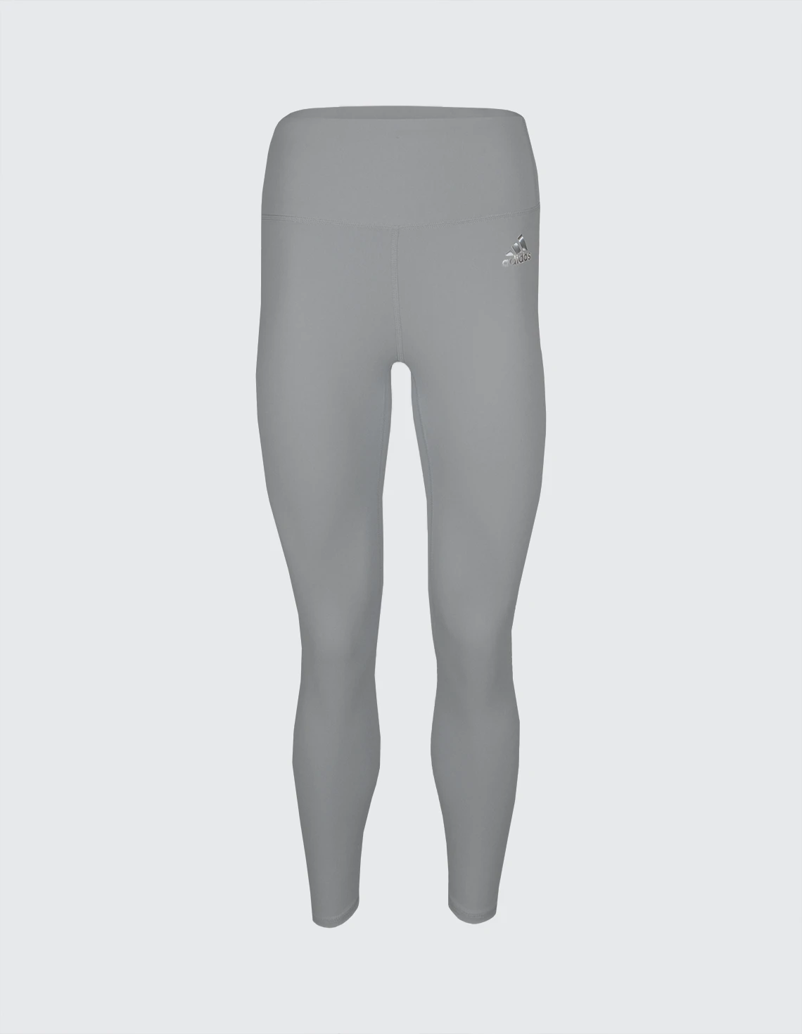 لگ ورزشی زنانه آدیداس Pitze W