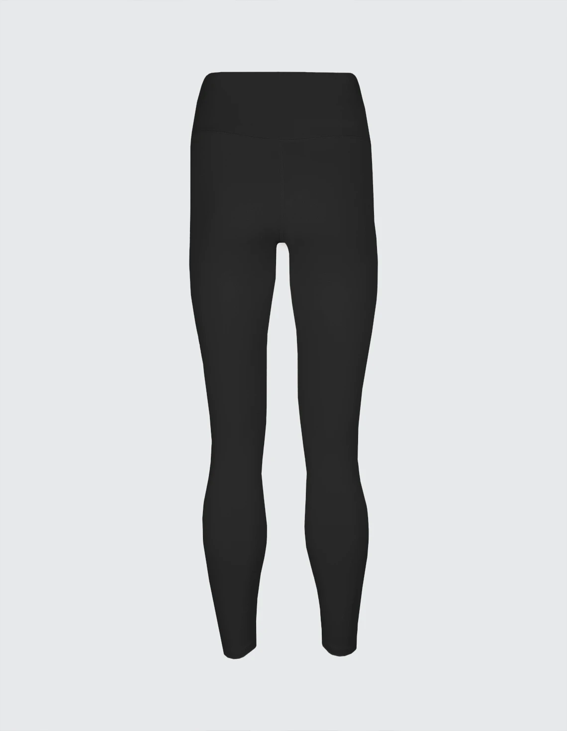 لگ ورزشی زنانه آدیداس Pitze W