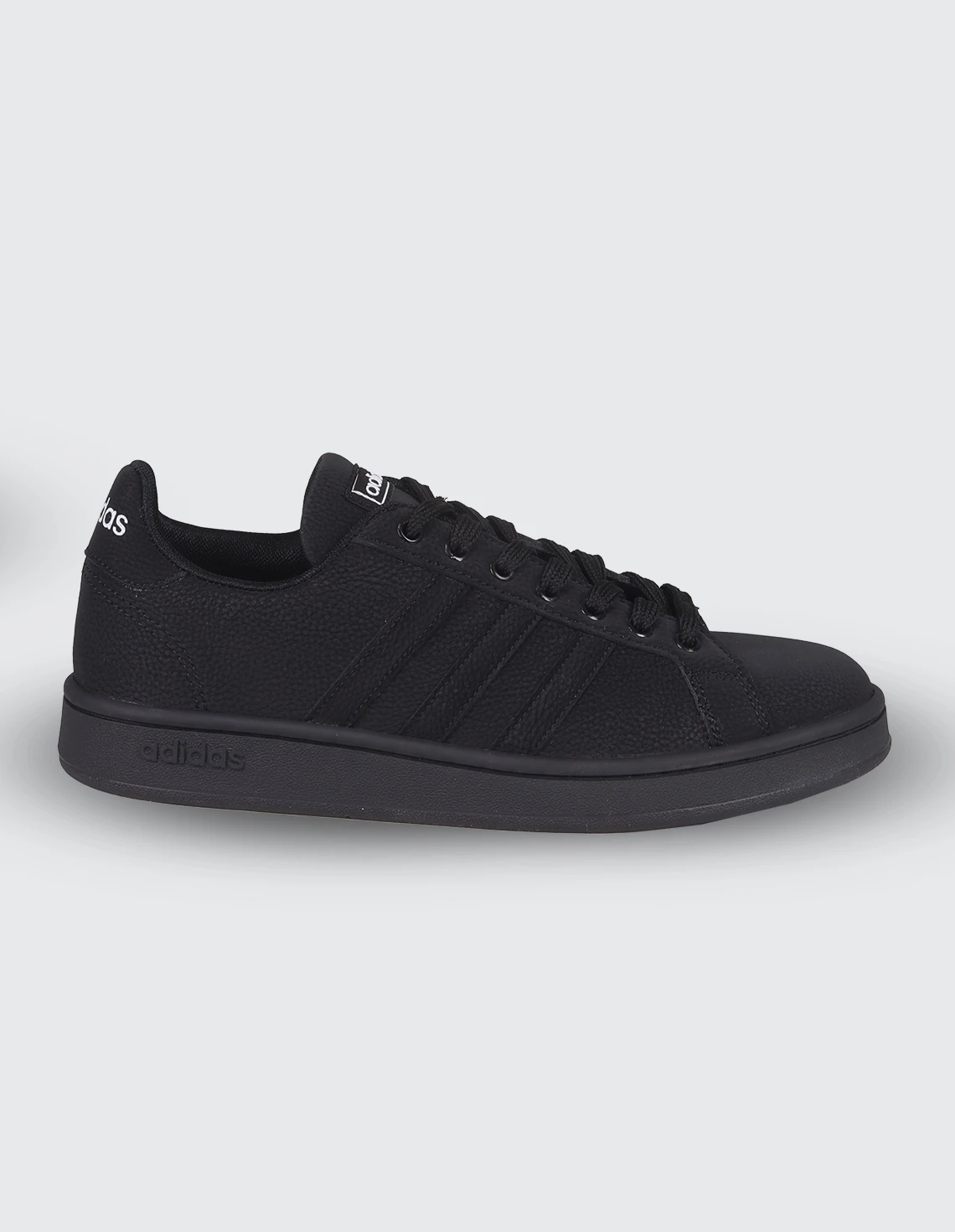 کفش روزانه زنانه آدیداس Adidas Grand Court 2.0 W