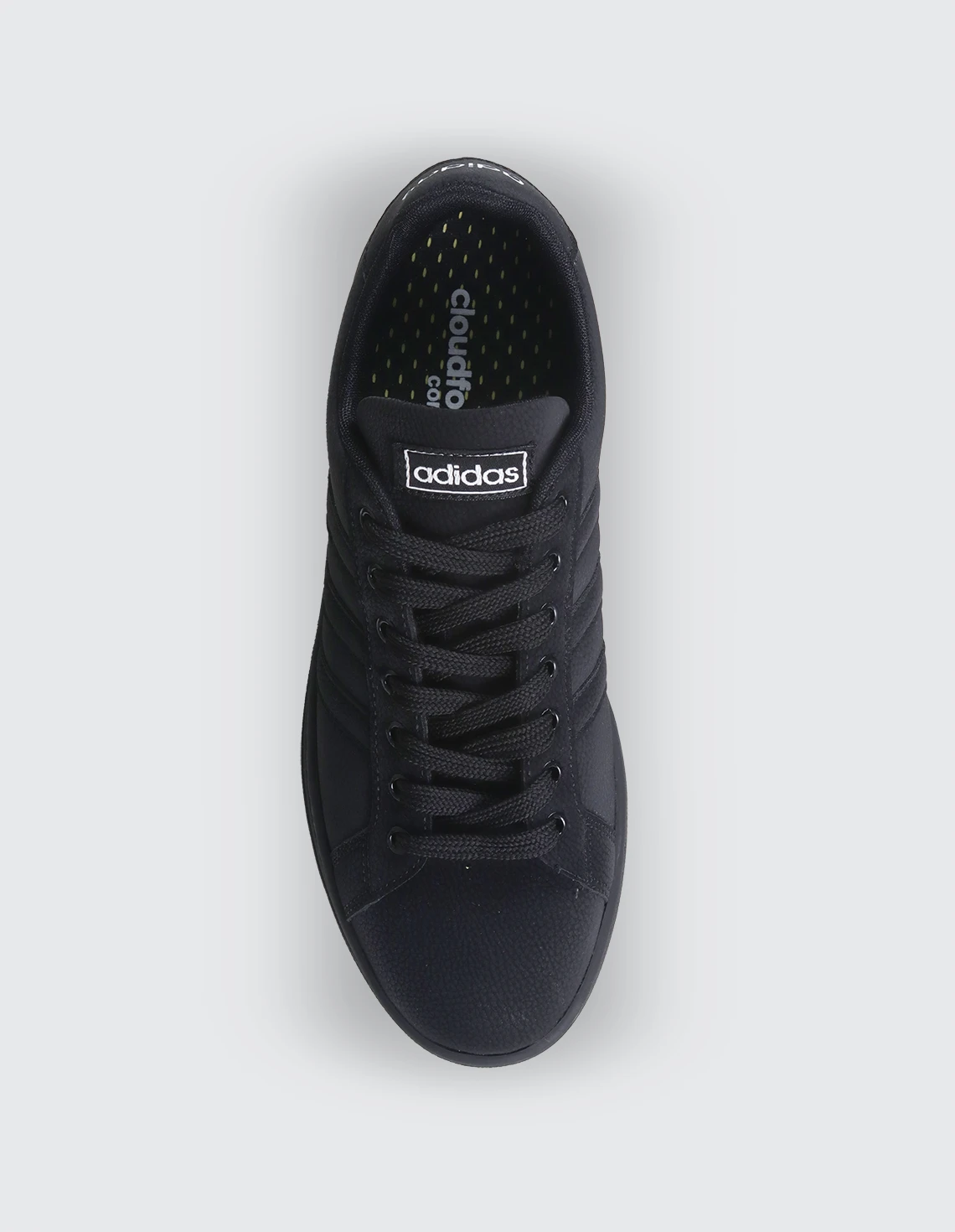 کفش روزانه زنانه آدیداس Adidas Grand Court 2.0 W
