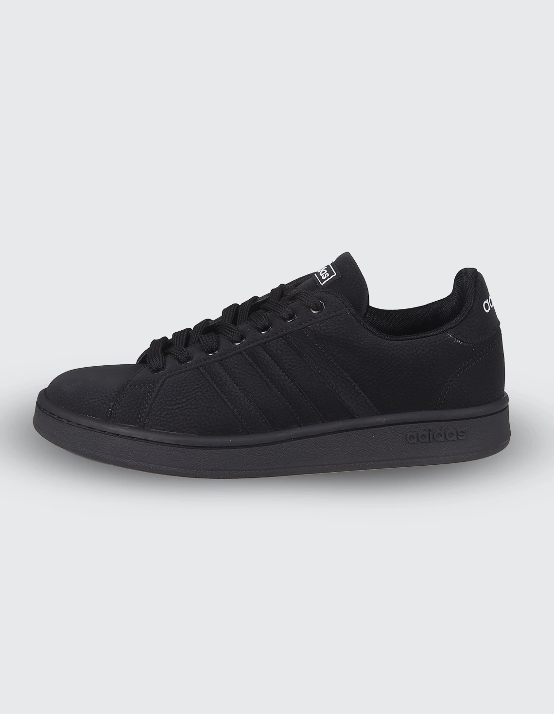 کفش روزانه زنانه آدیداس Adidas Grand Court 2.0 W