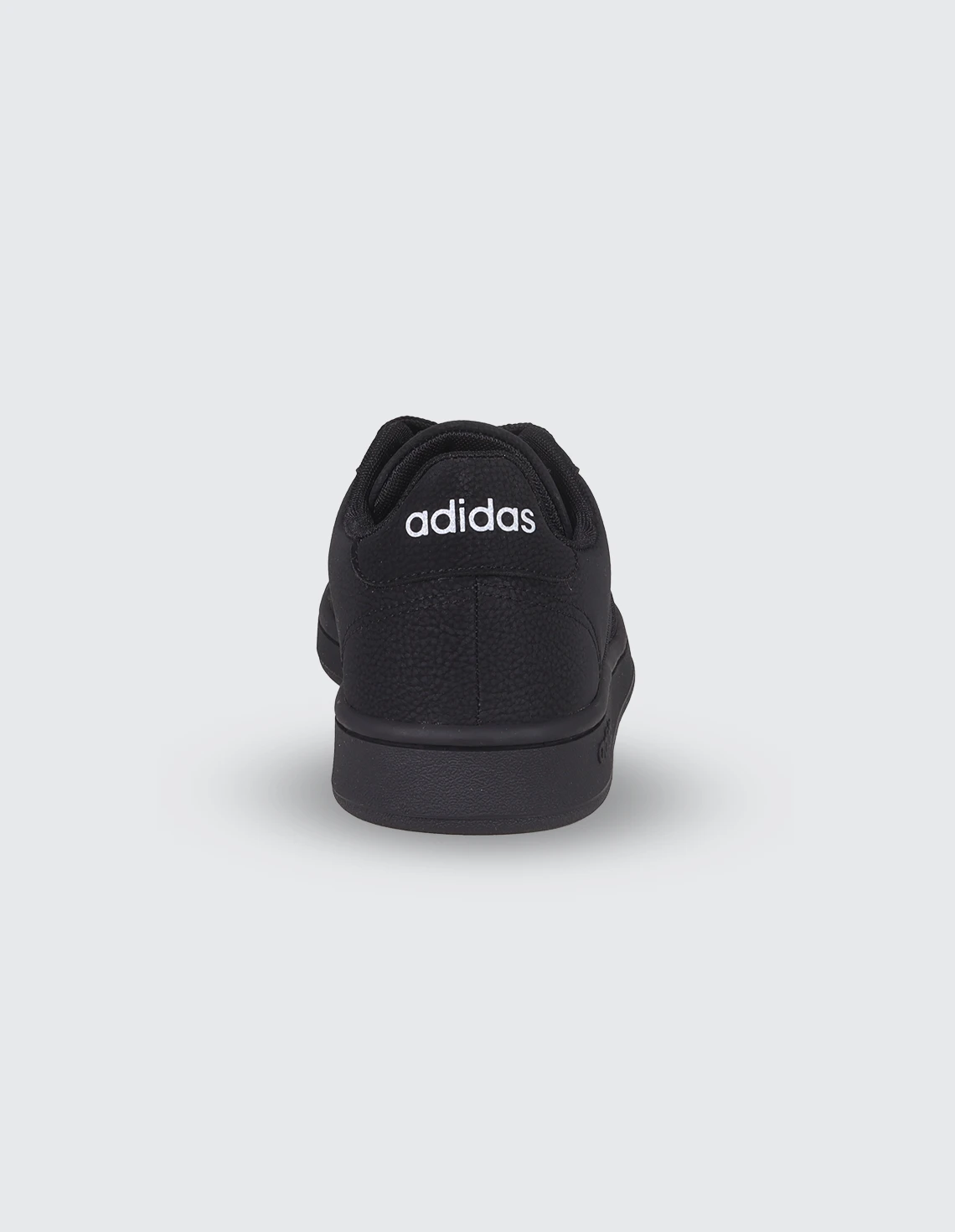 کفش روزانه زنانه آدیداس Adidas Grand Court 2.0 W