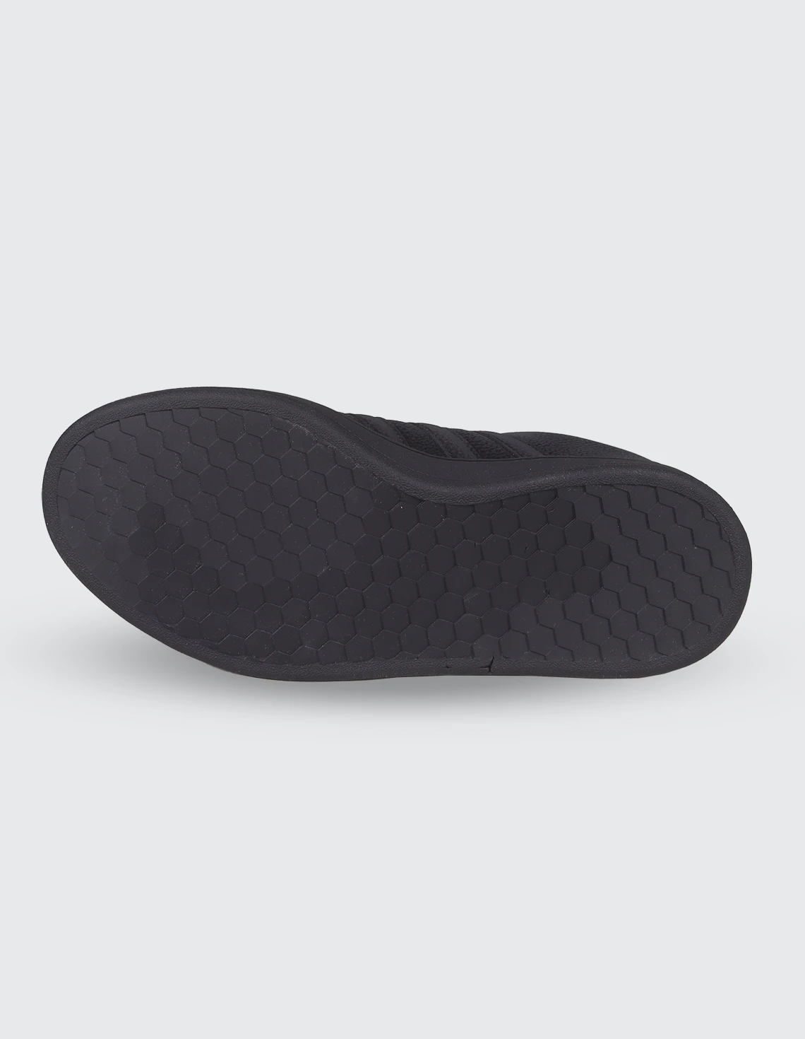 کفش روزانه زنانه آدیداس Adidas Grand Court 2.0 W