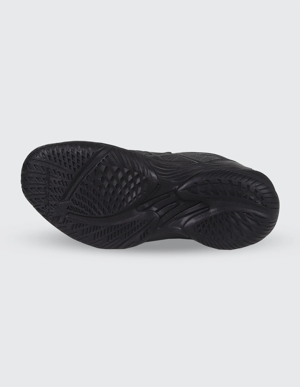 کفش والیبال مردانه اسیکس Sky Elite 2 M