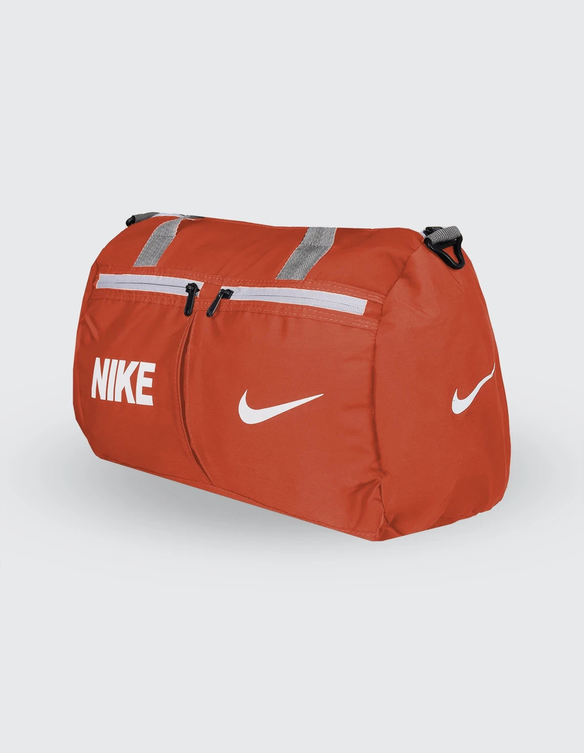 ساک ورزشی Unisex نایکی Rosan U