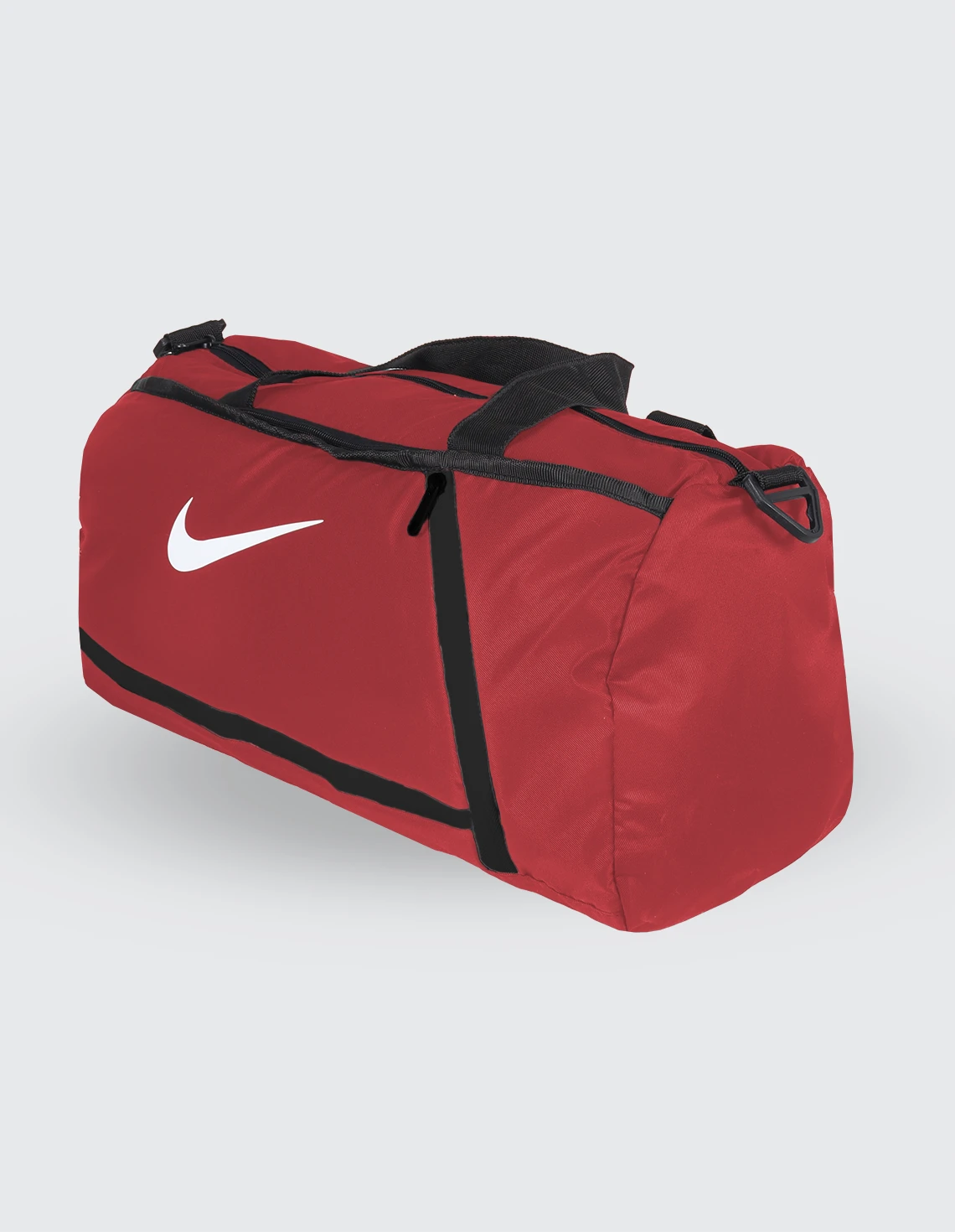 ساک ورزشی Unisex نایک Nike Hornan U