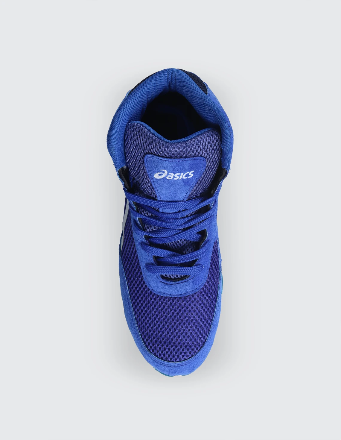 کفش کشتی Unisex اسیکس Matflex 5 U