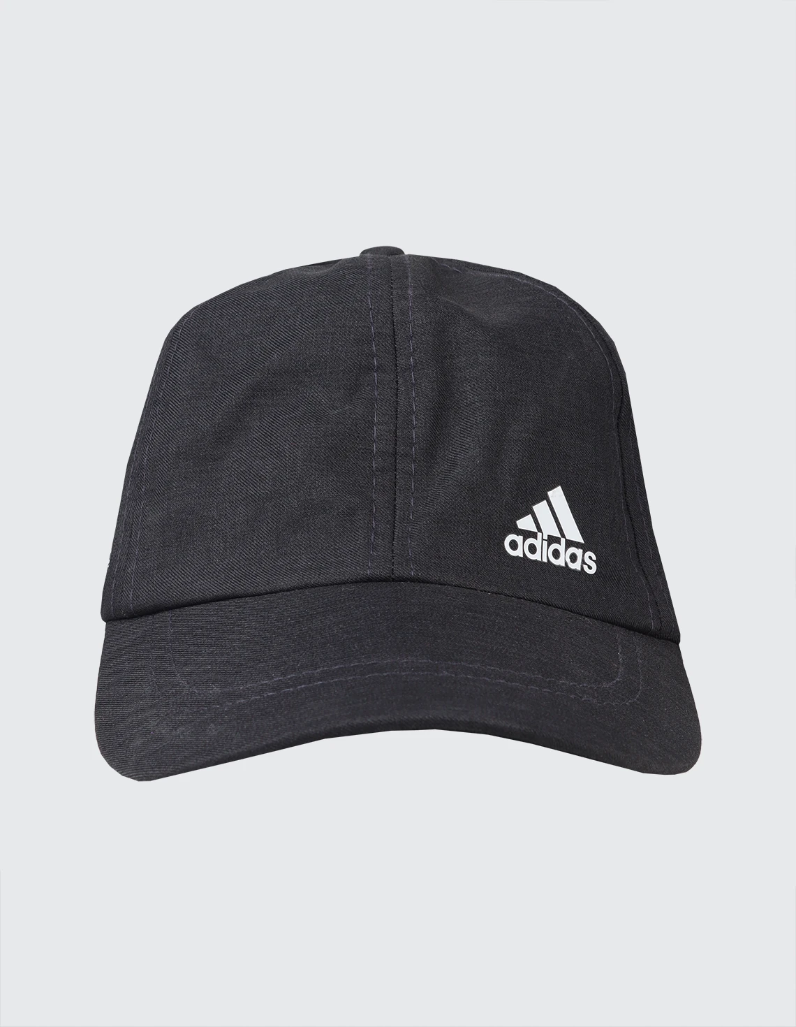 کلاه کپ Unisex آدیداس Clima-Cool U