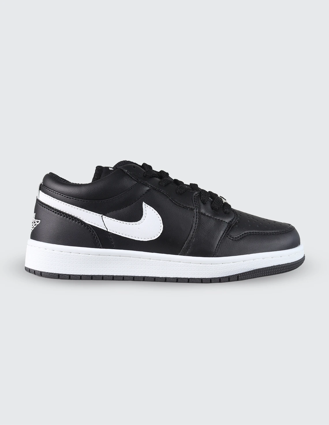 کفش روزانه مردانه نایک Nike Air Jordan 1 Low LX M