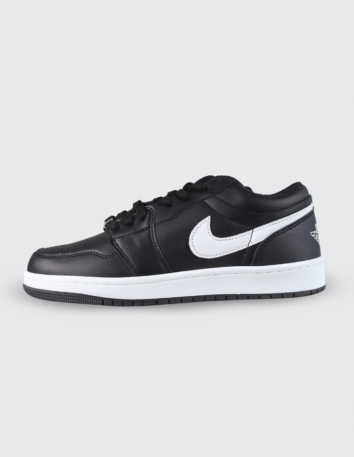 کفش روزانه مردانه نایک Nike Air Jordan 1 Low LX M