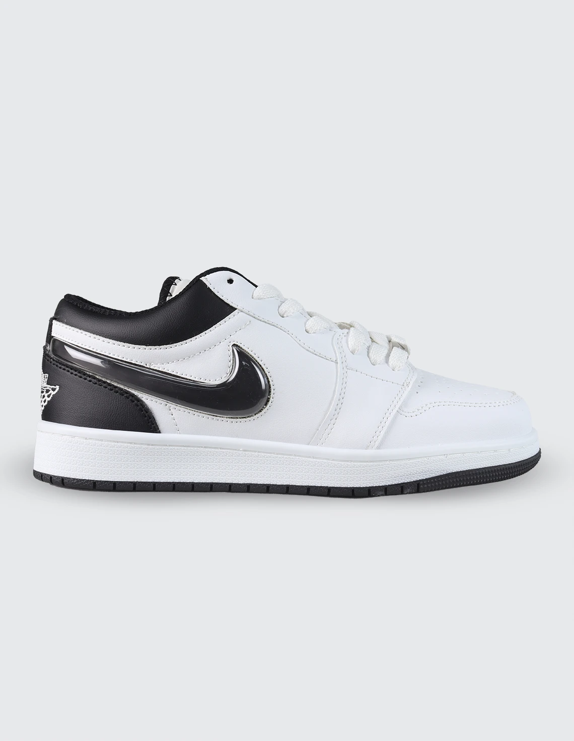 کفش روزانه مردانه نایک Nike Air Jordan 1 Low JX M