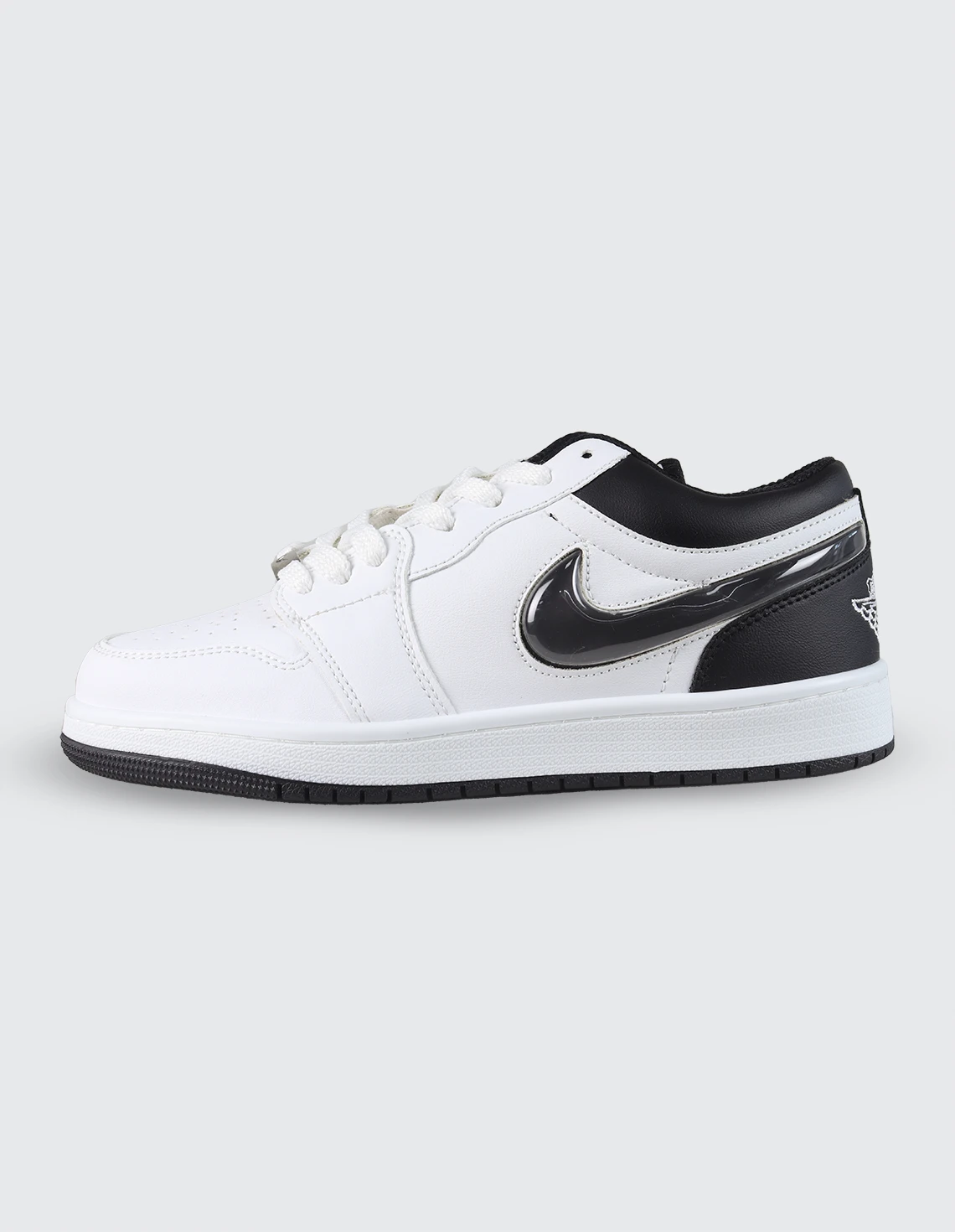 کفش روزانه مردانه نایک Nike Air Jordan 1 Low JX M