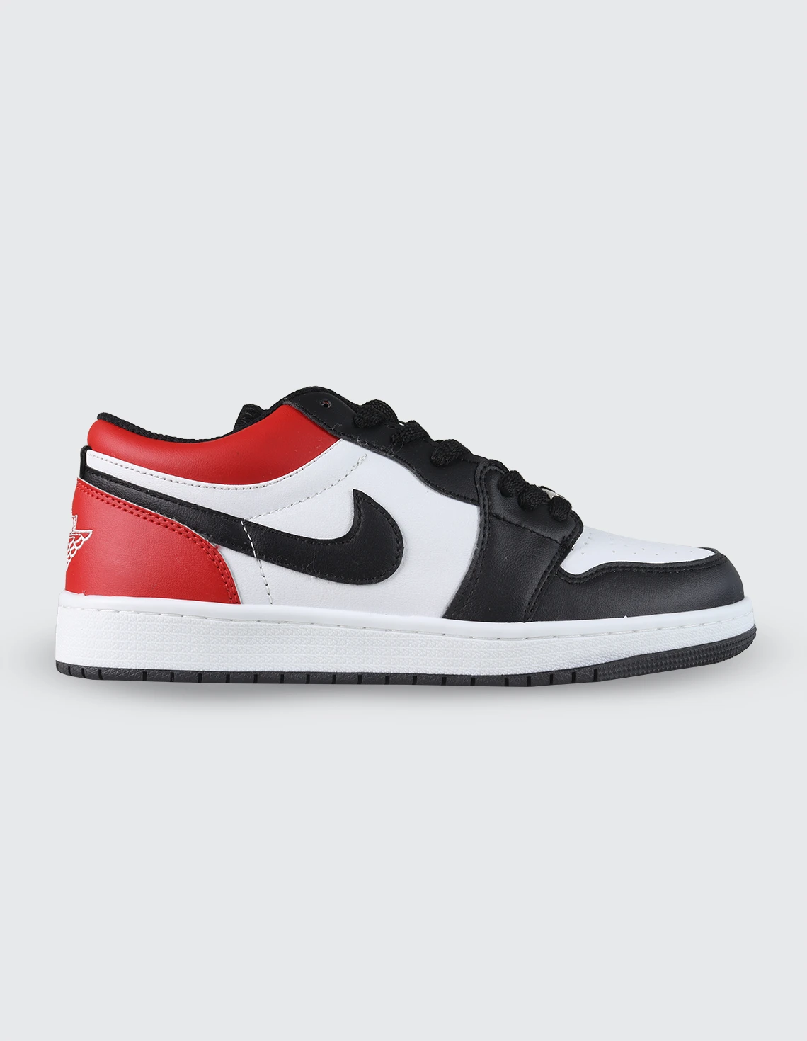 کفش روزانه مردانه نایک Nike Air Jordan 1 Low LX M